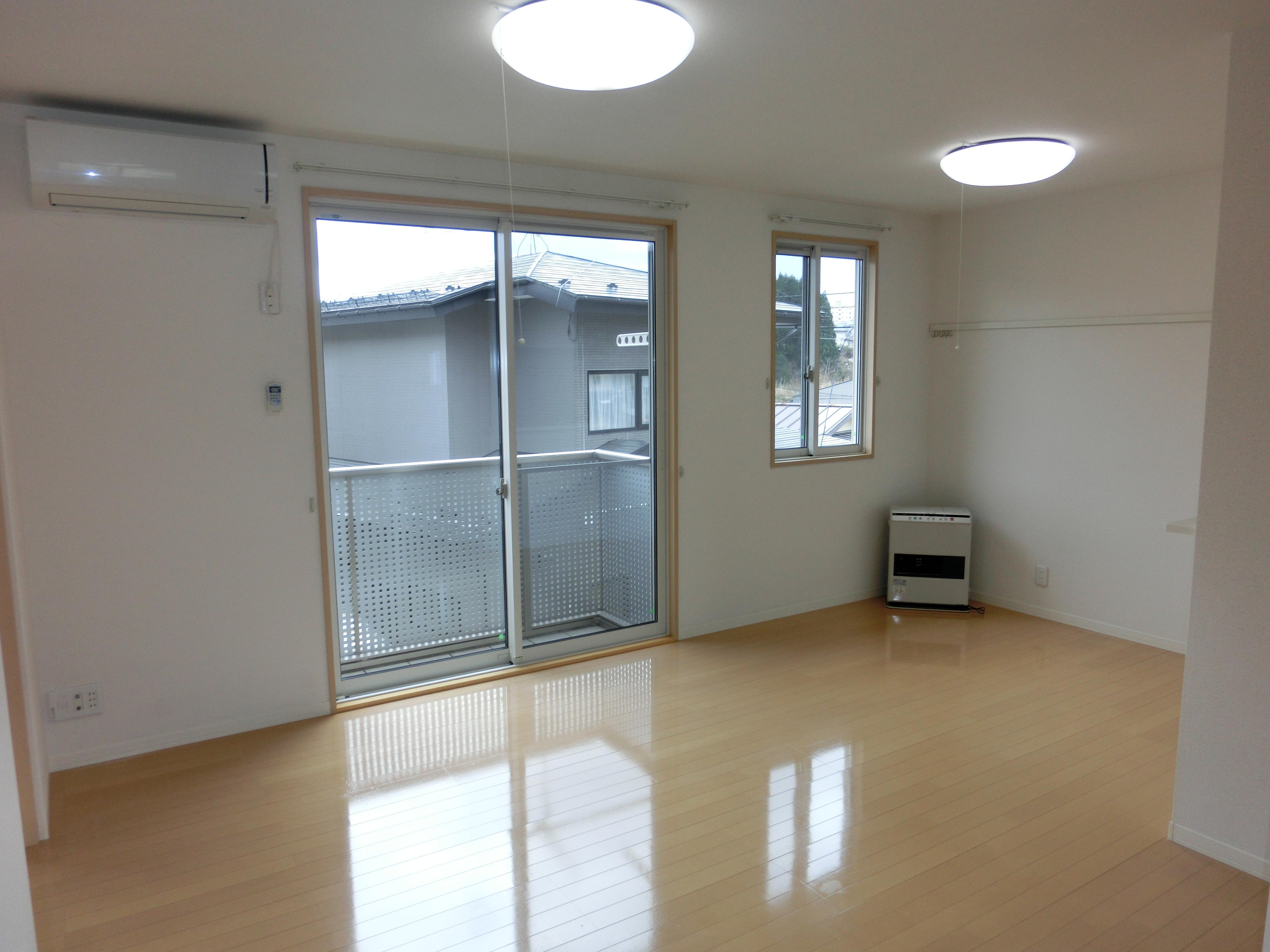 ★積水ハウス★シャーメゾンファイブ