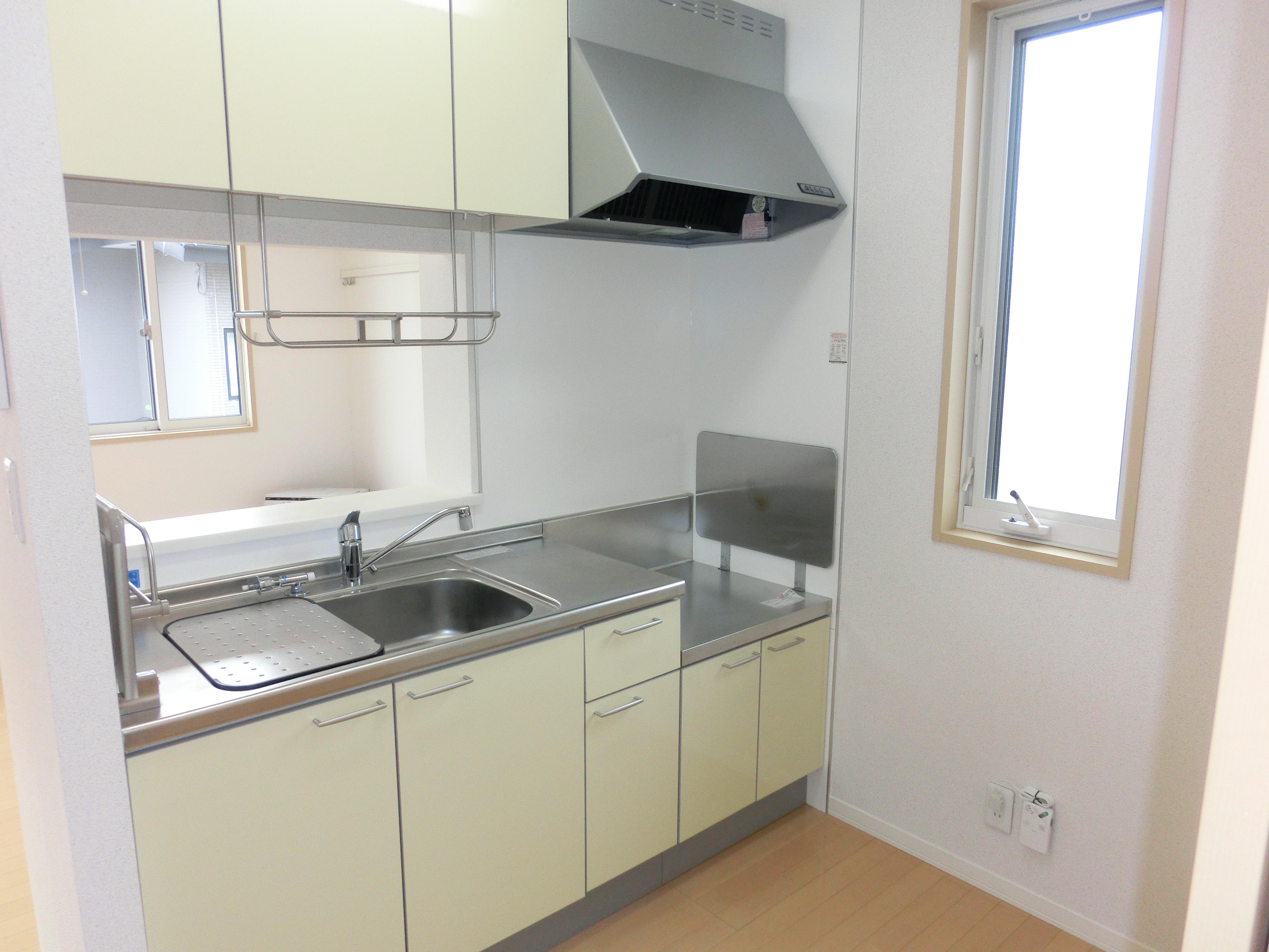 ★積水ハウス★シャーメゾンファイブ