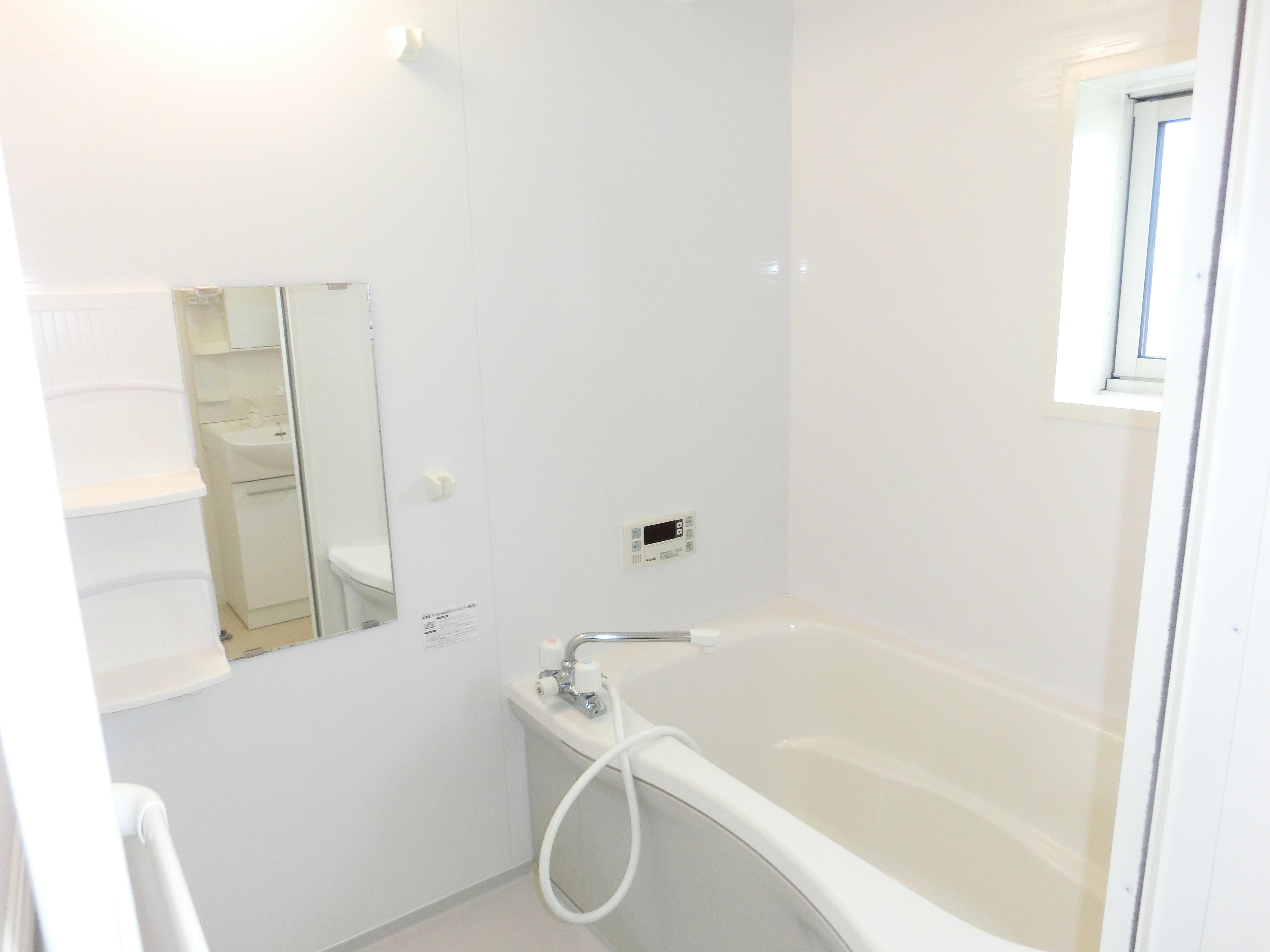 ★積水ハウス★シャーメゾンファイブ