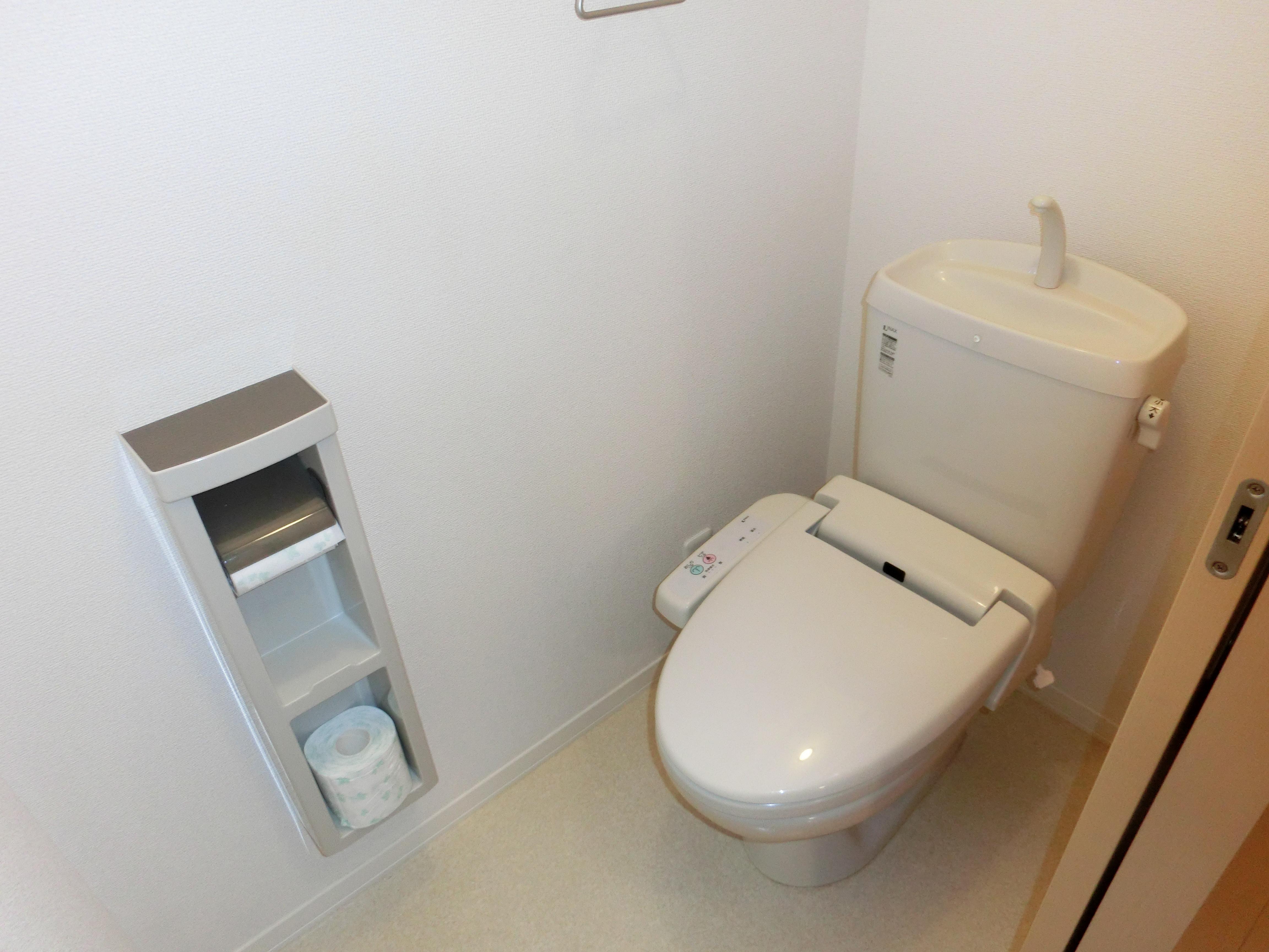 ★積水ハウス★シャーメゾンファイブ