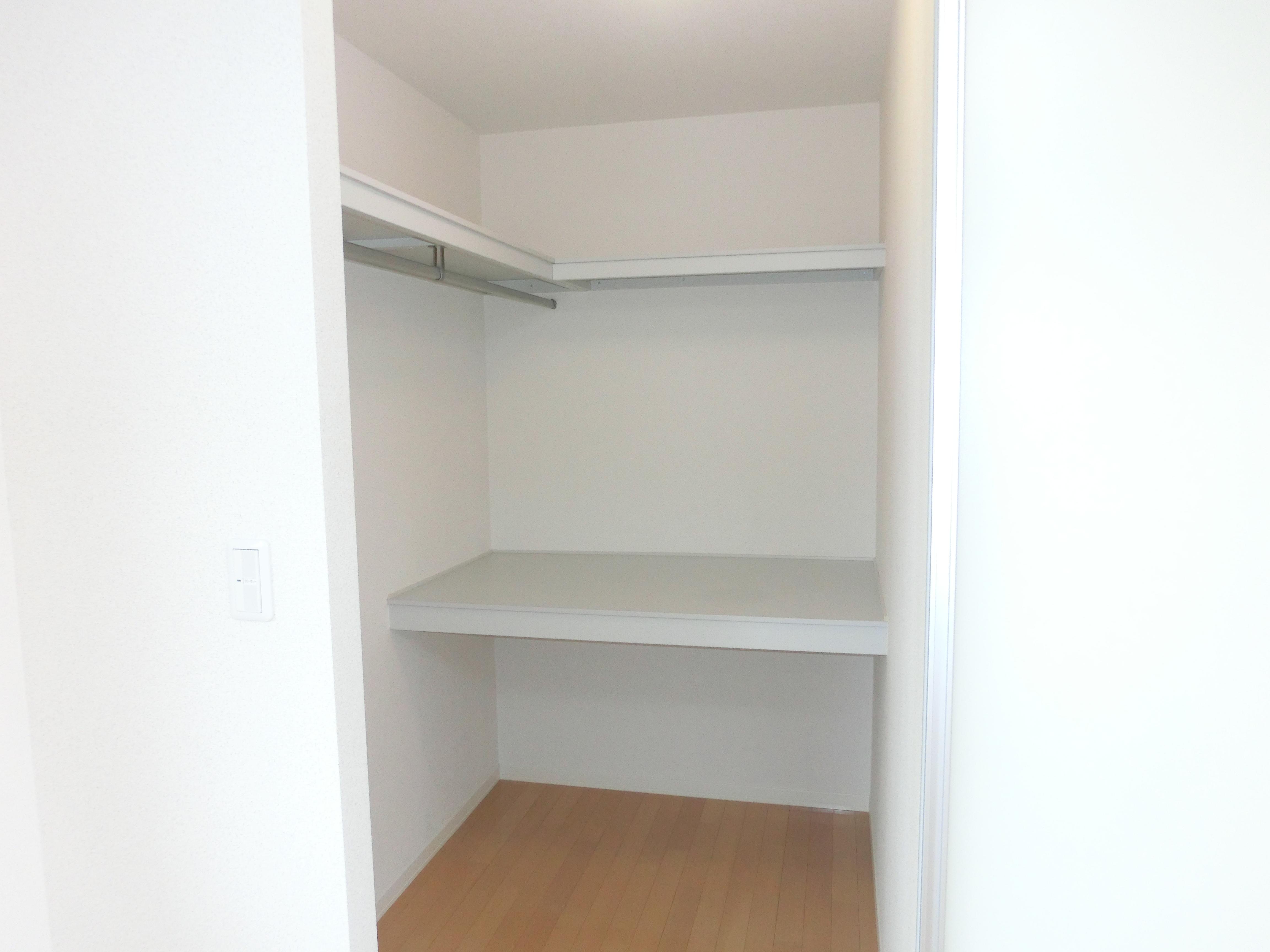 ★積水ハウス★シャーメゾンファイブ