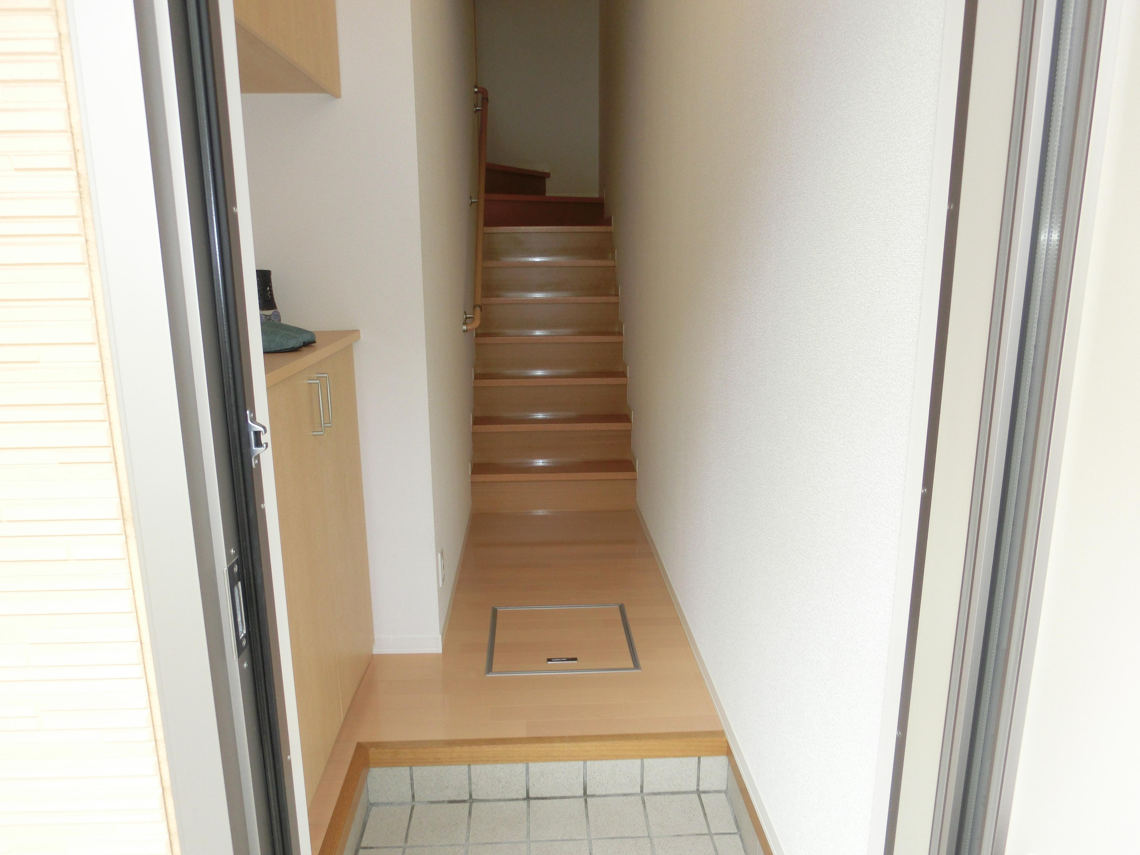 ★積水ハウス★シャーメゾンファイブ