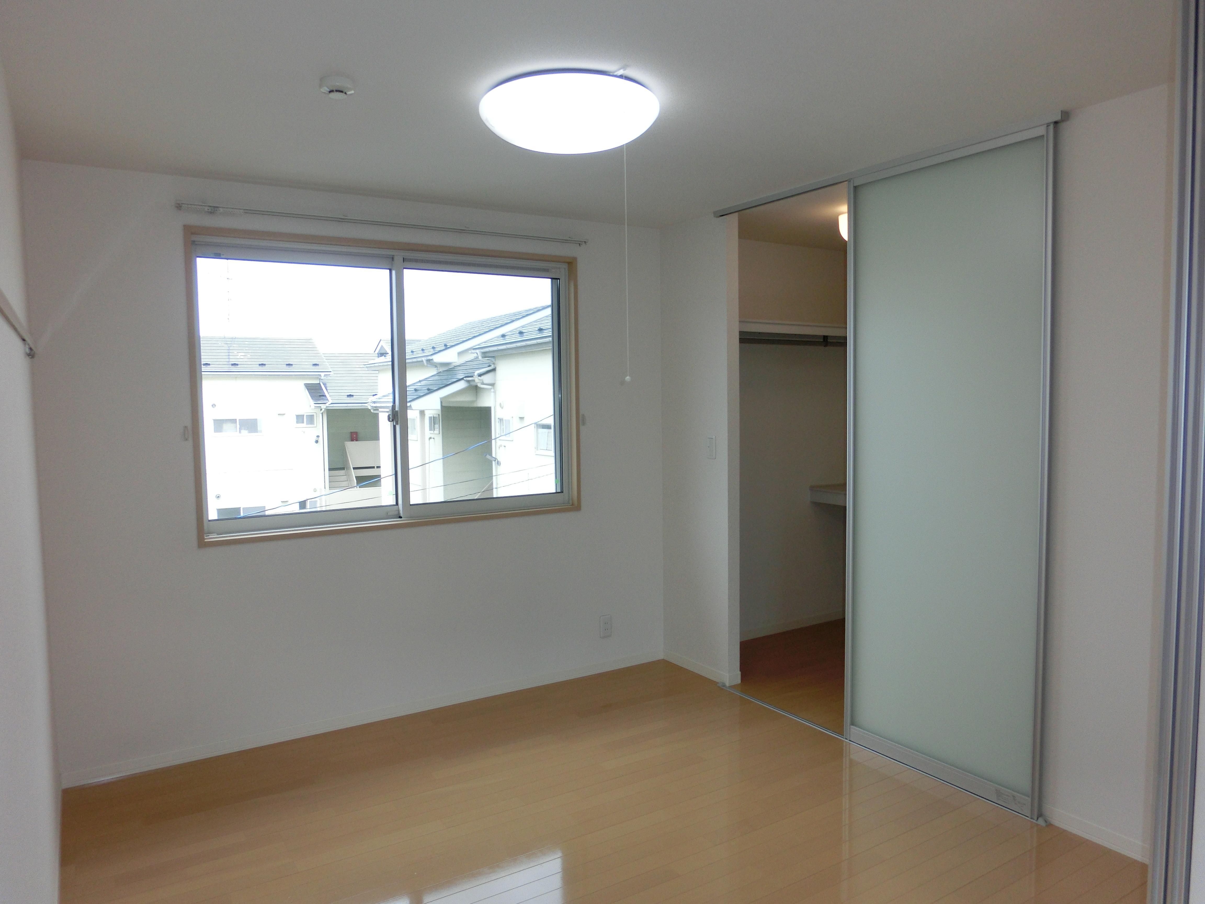 ★積水ハウス★シャーメゾンファイブ