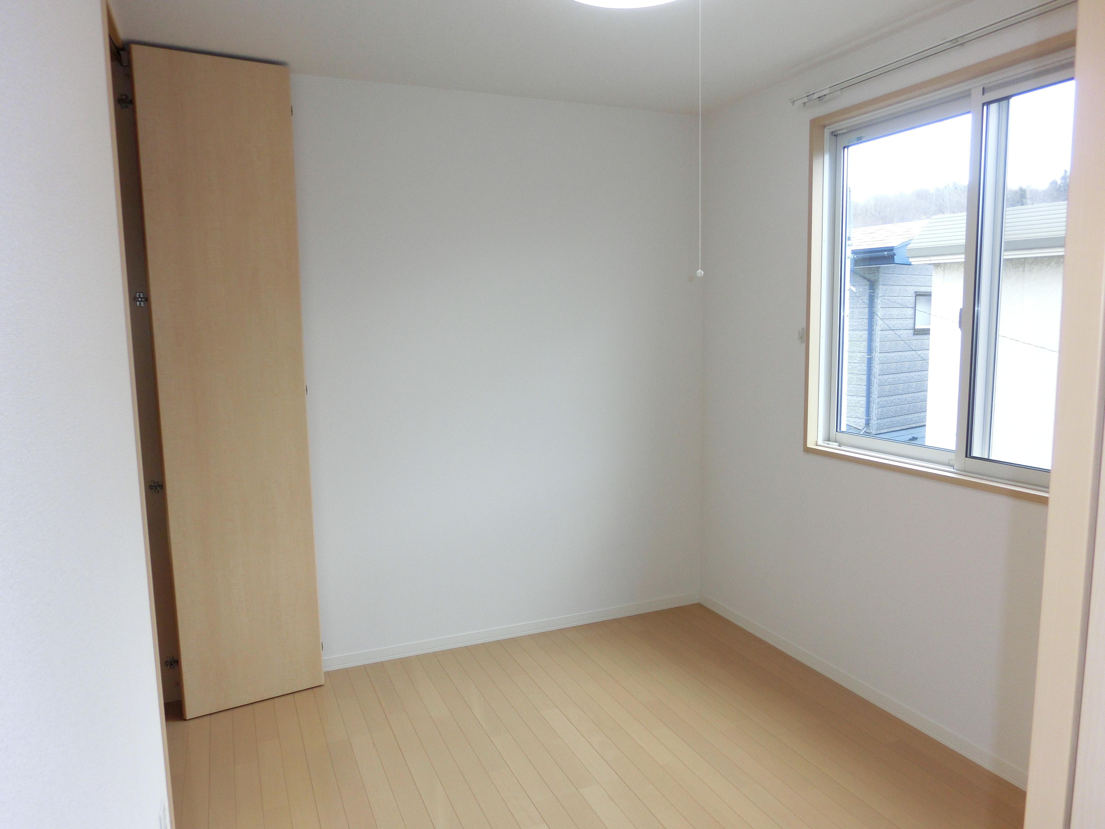 ★積水ハウス★シャーメゾンファイブ