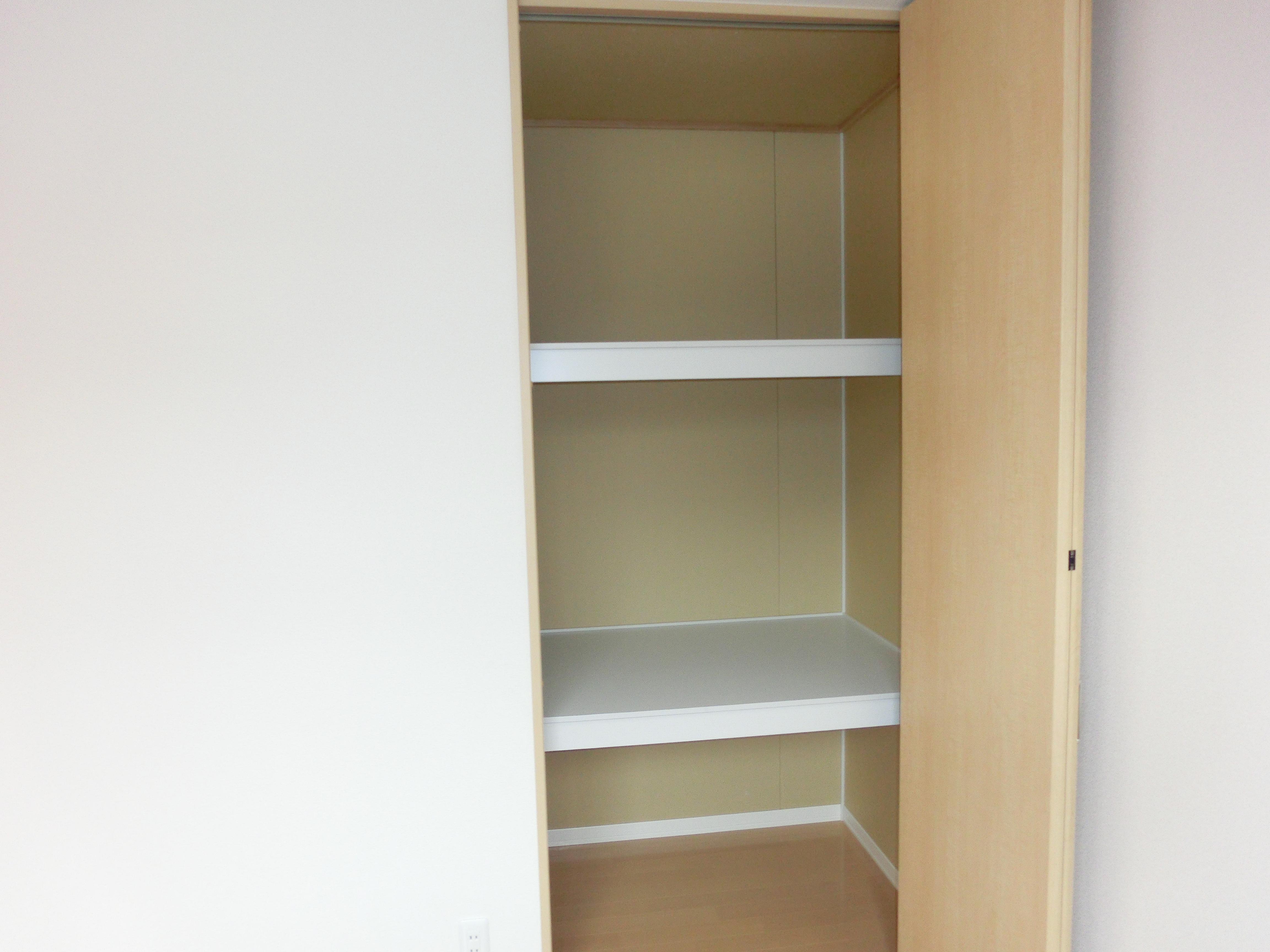 ★積水ハウス★シャーメゾンファイブ