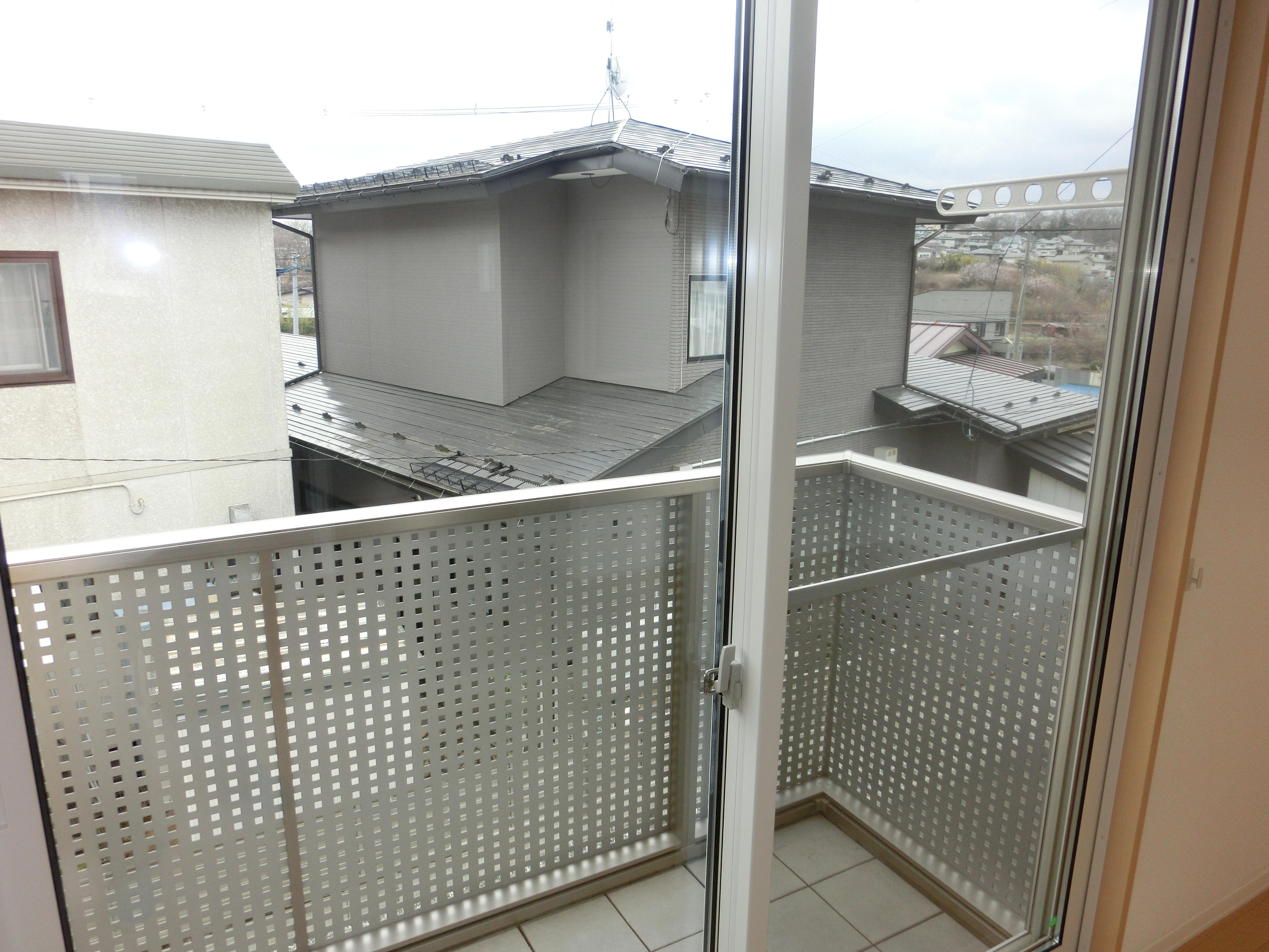 ★積水ハウス★シャーメゾンファイブ