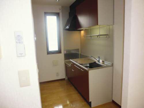 ★積水ハウス★インターネット無料（Wi-Fi対応）★シャーメゾン・S