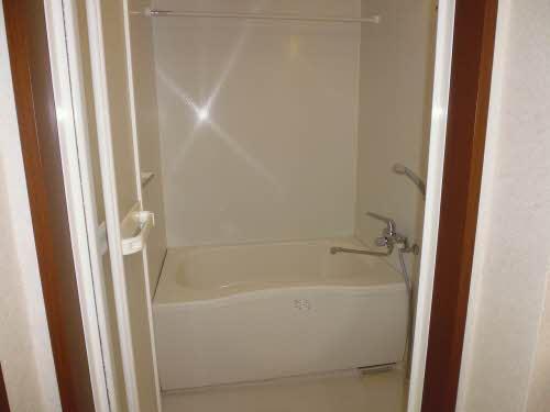 ★積水ハウス★インターネット無料（Wi-Fi対応）★シャーメゾン・S