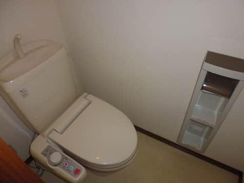 ★積水ハウス★インターネット無料（Wi-Fi対応）★シャーメゾン・S