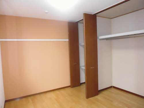 ★積水ハウス★インターネット無料（Wi-Fi対応）★シャーメゾン・S