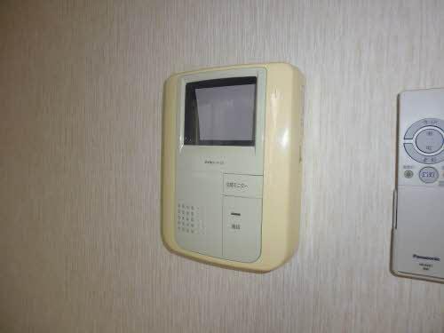 ★積水ハウス★インターネット無料（Wi-Fi対応）★シャーメゾン・S