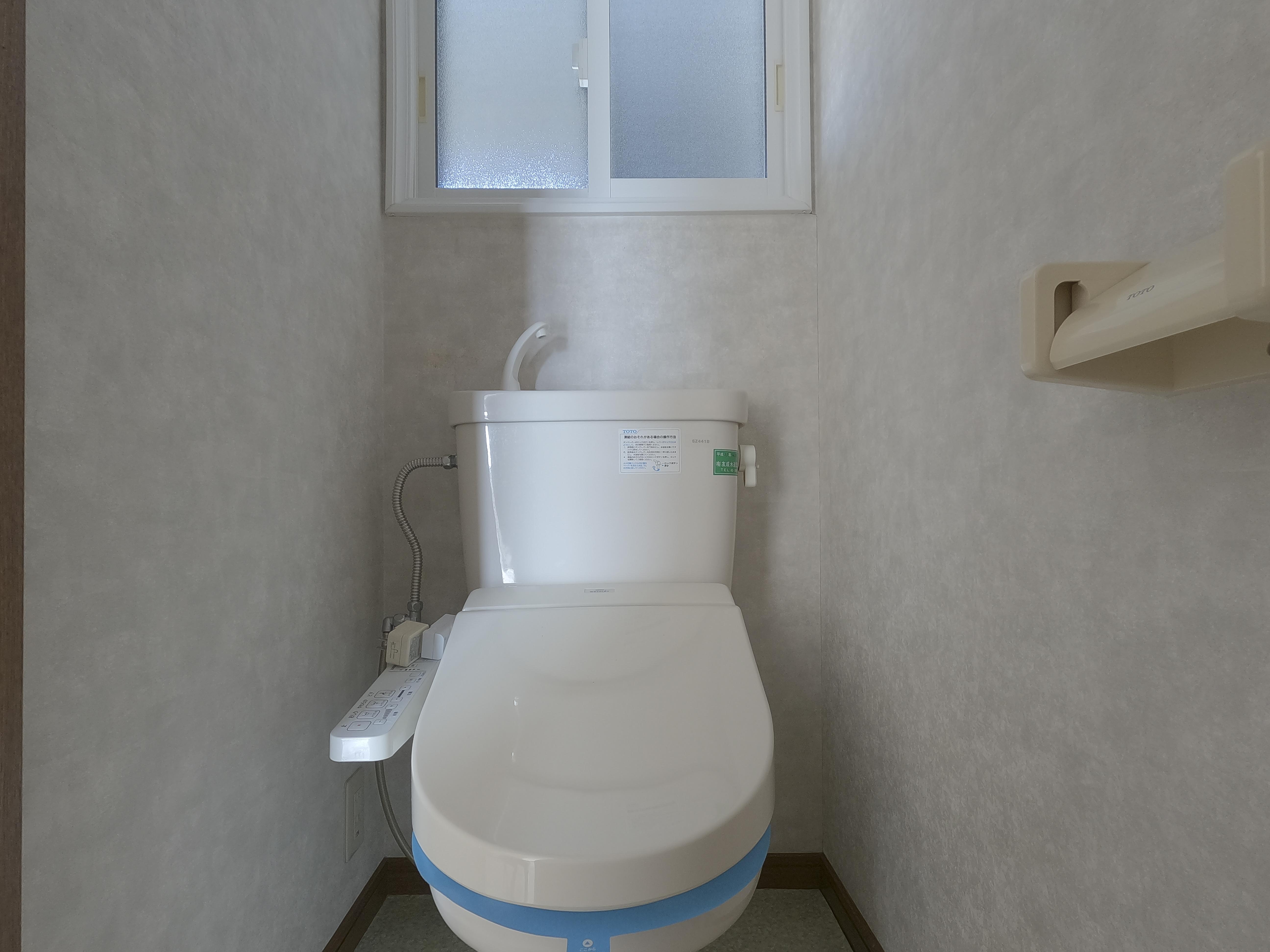 レジデンスヒロミ