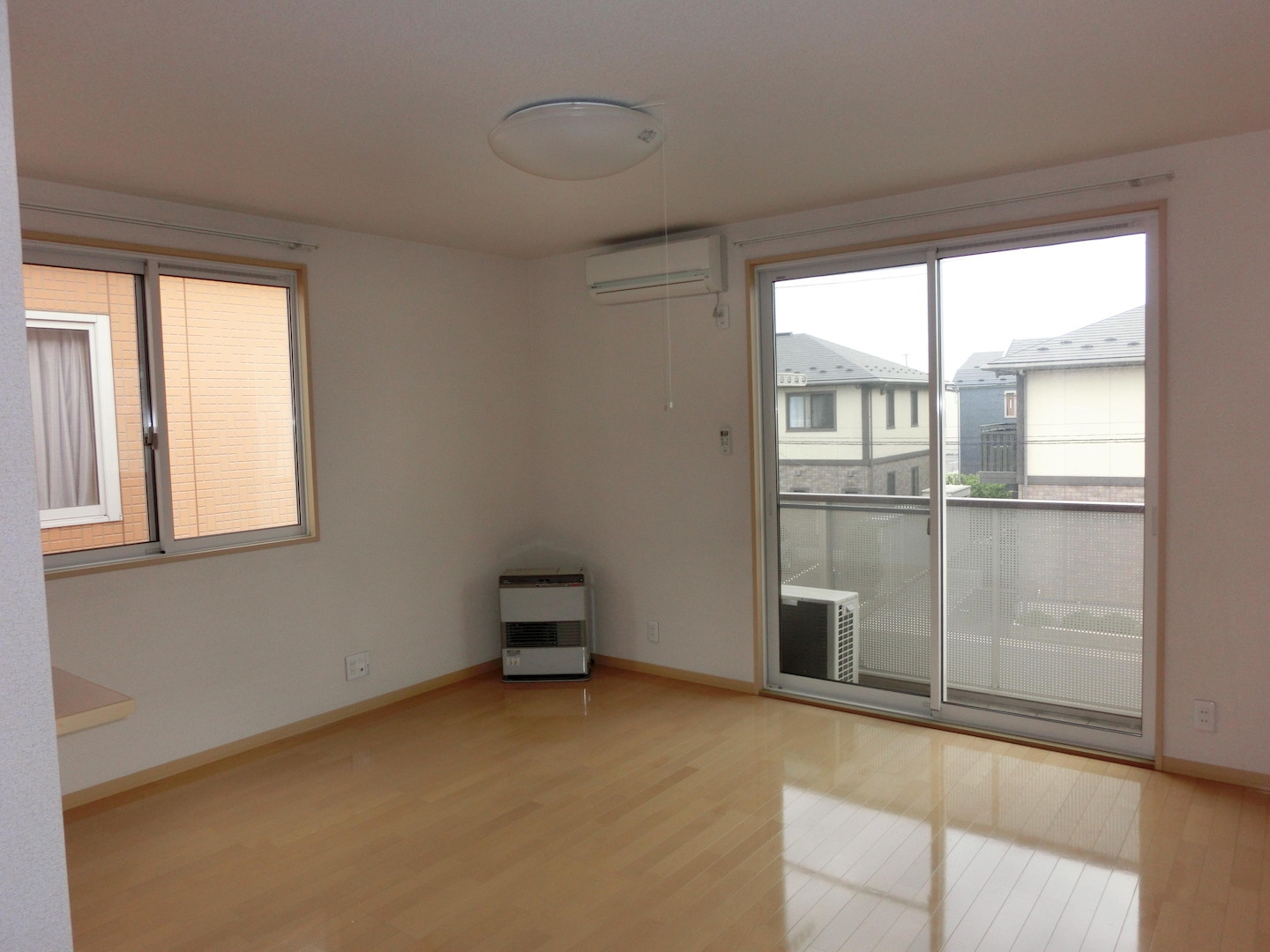 ★積水ハウス★フルライフガーデン