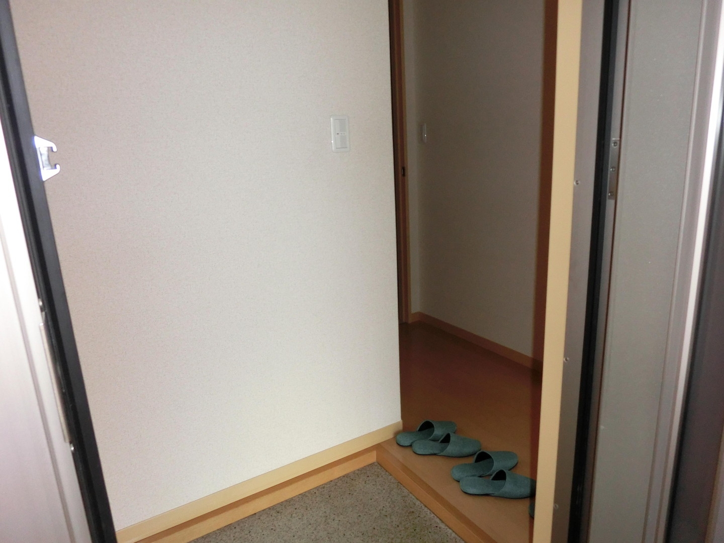 ★積水ハウス★フルライフガーデン