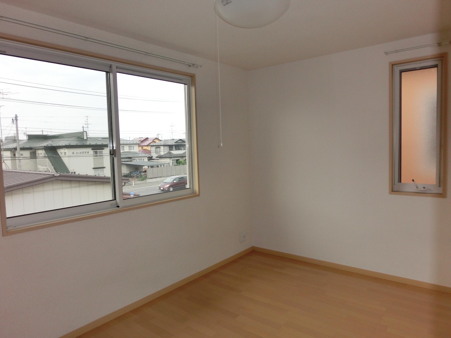 ★積水ハウス★フルライフガーデン