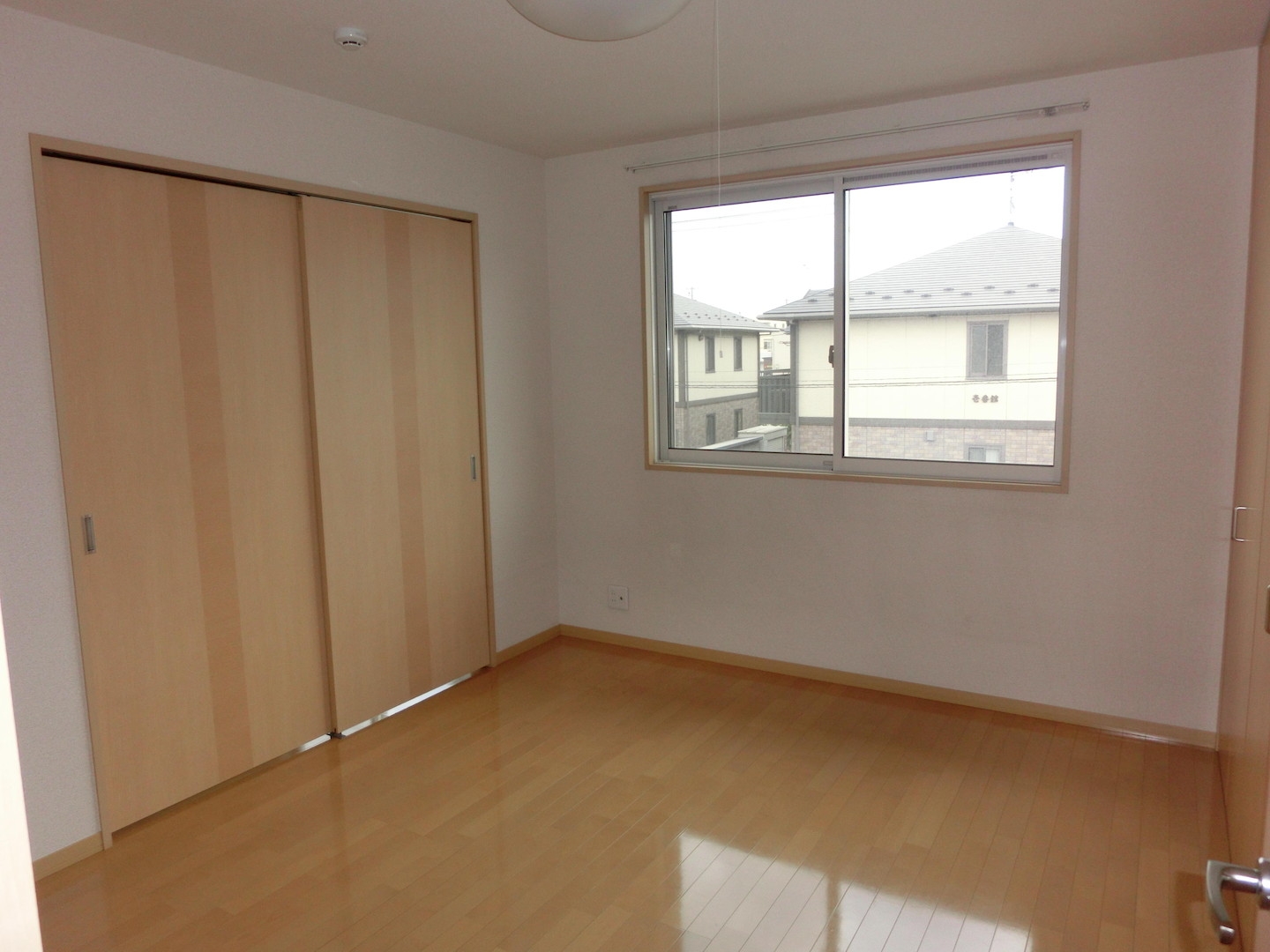 ★積水ハウス★フルライフガーデン