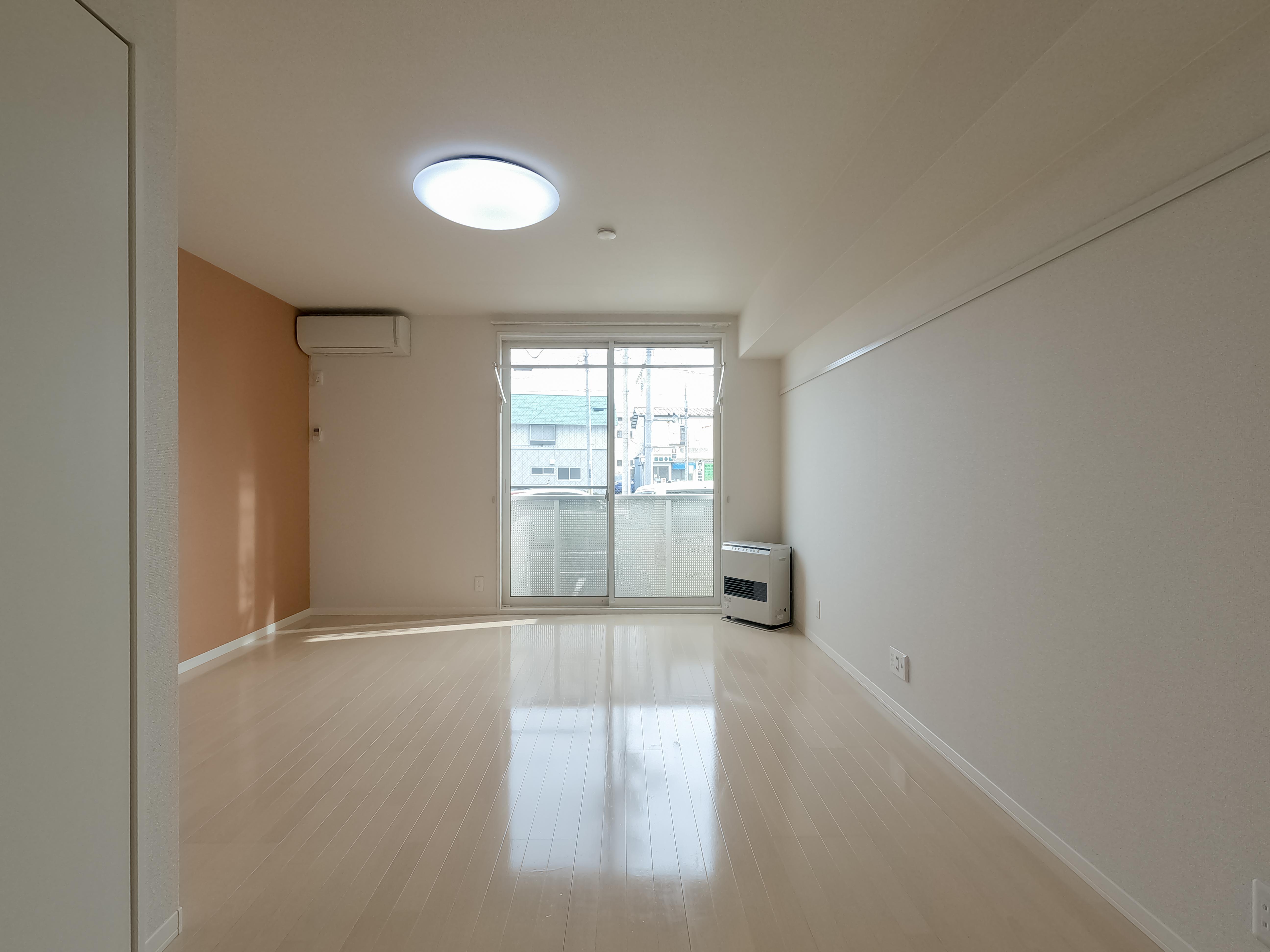 ★積水ハウス★シャーメゾンL