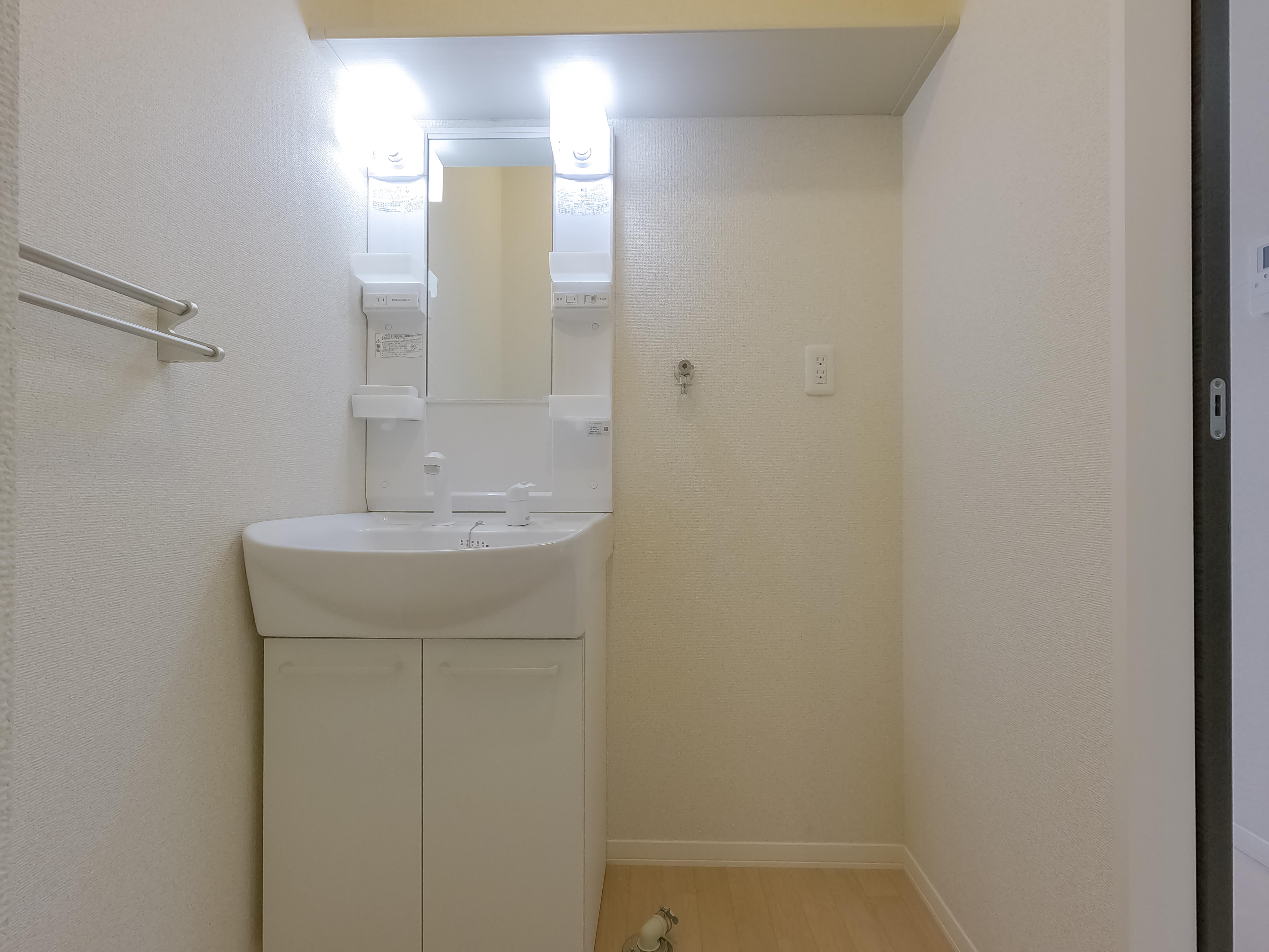 ★積水ハウス★シャーメゾンL