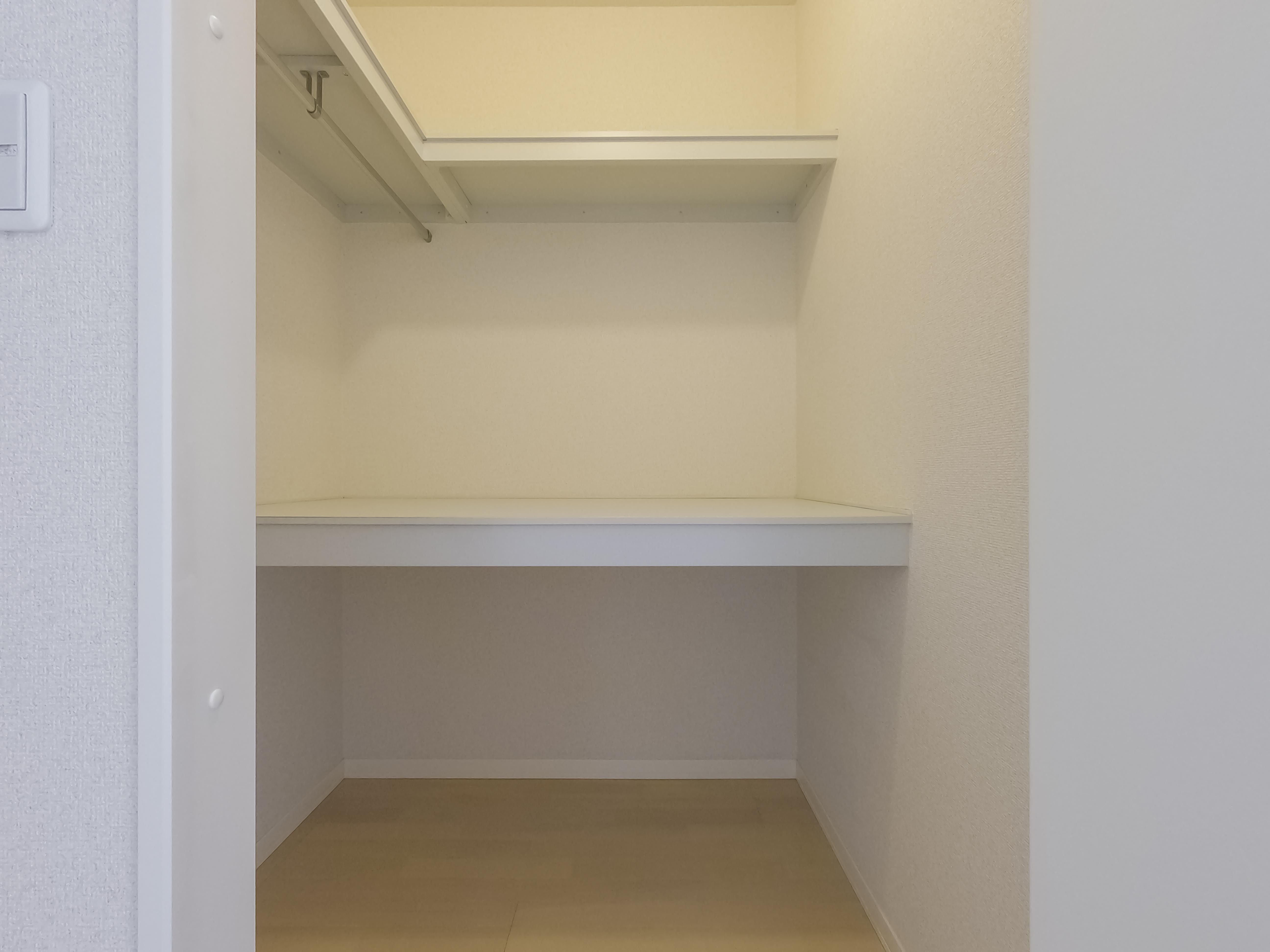 ★積水ハウス★シャーメゾンL