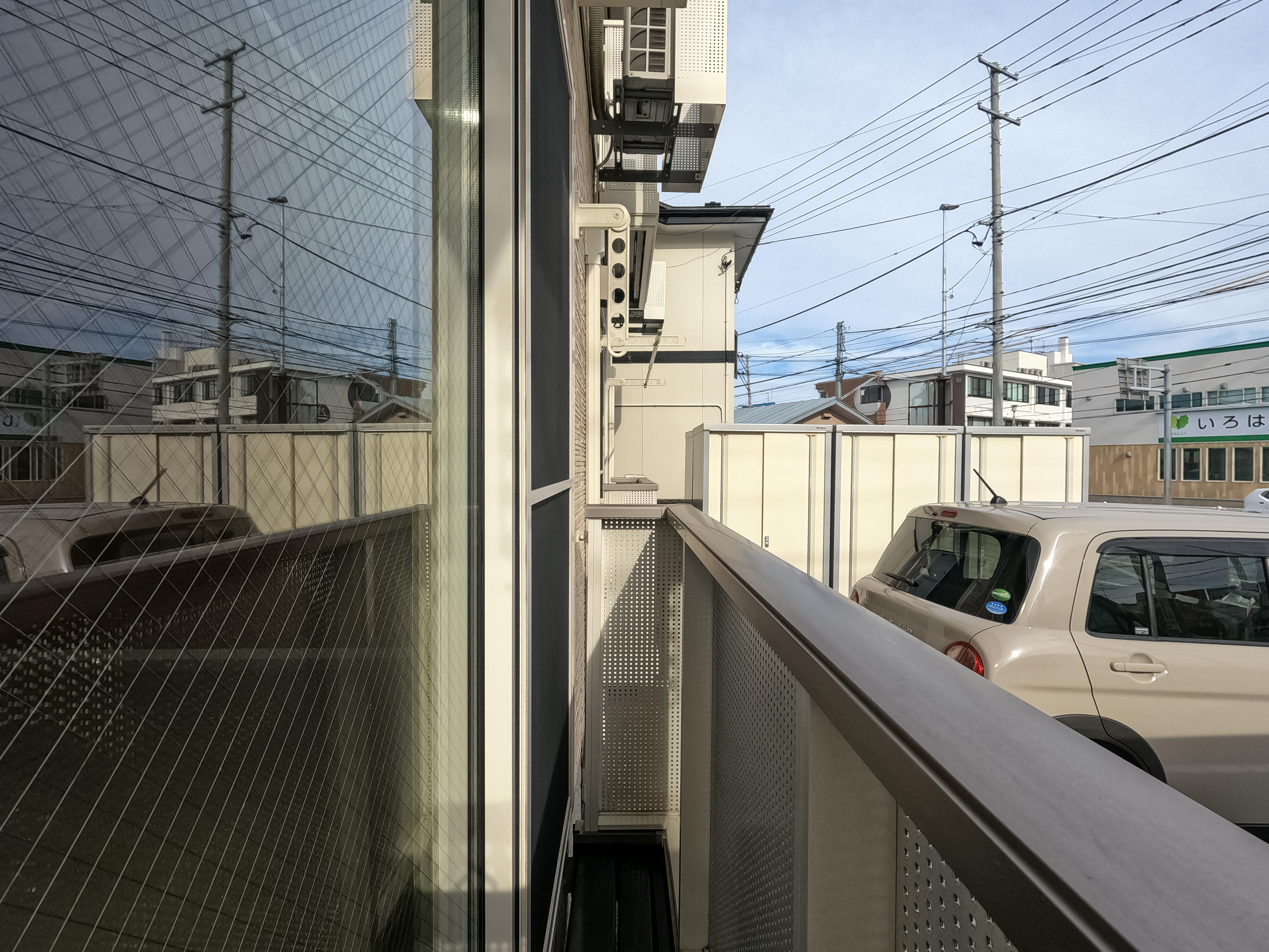 ★積水ハウス★シャーメゾンL