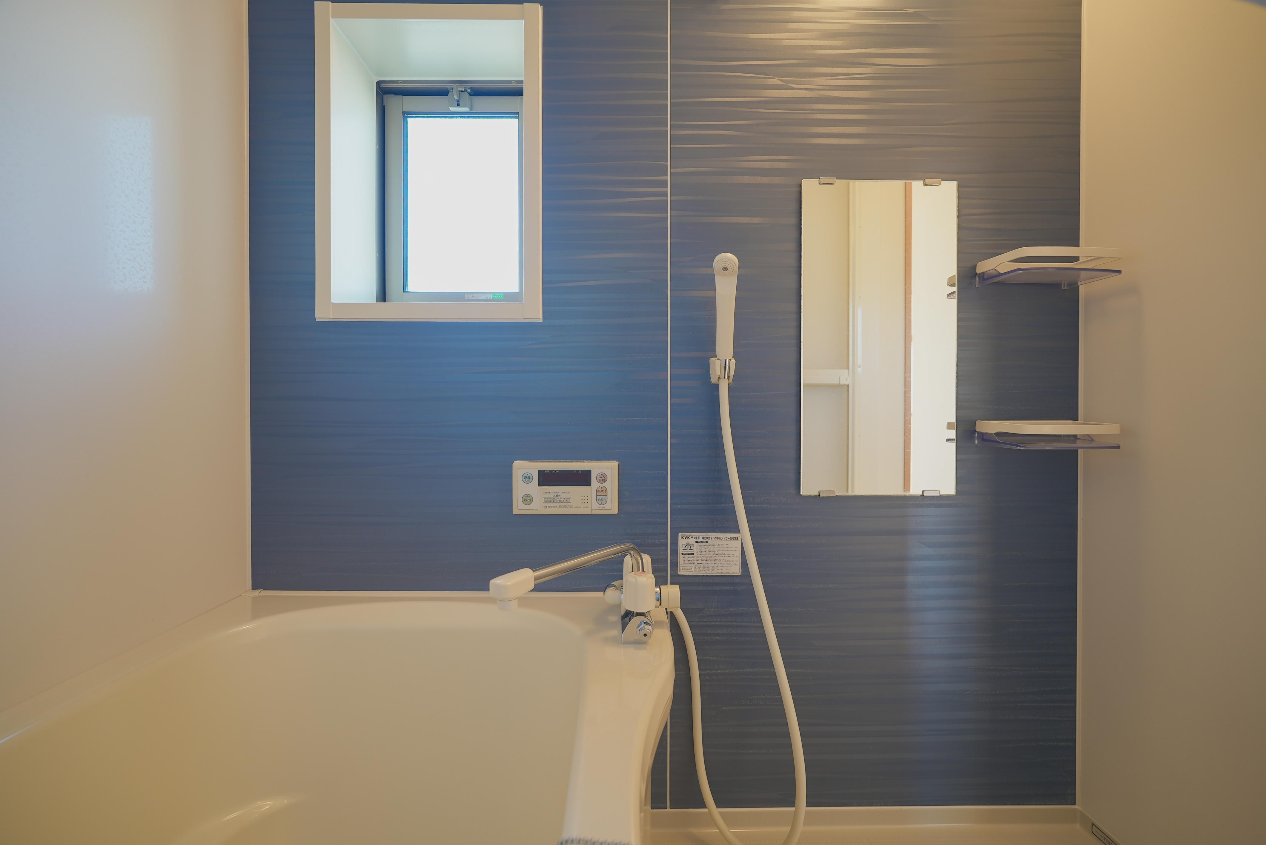 ★積水ハウス★都市ガス★シャーメゾンアルファⅠ