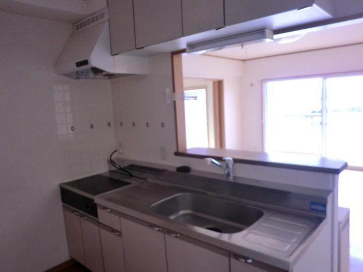 ★オール電化★ウィングコート城下