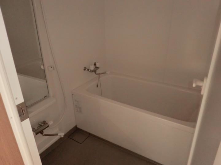 ★オール電化★ウィングコート城下