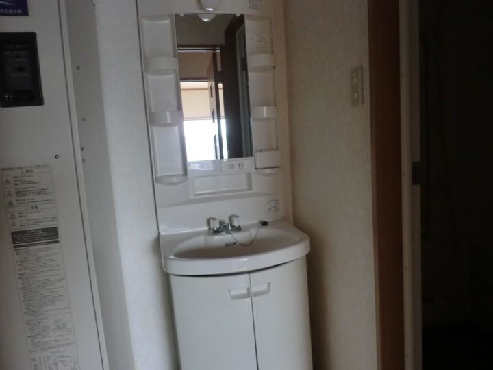 ★オール電化★ウィングコート城下