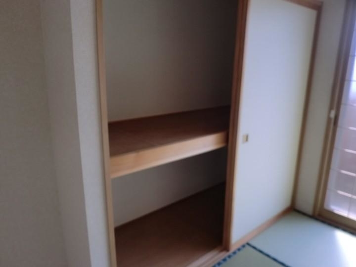 ★オール電化★ウィングコート城下