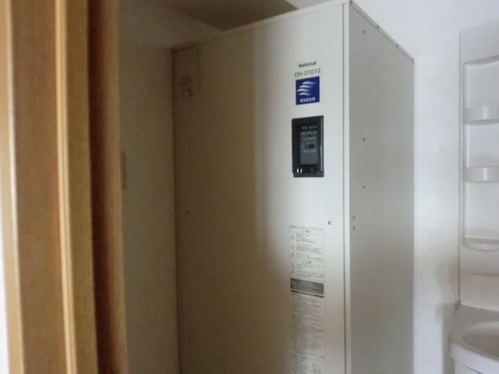 ★オール電化★ウィングコート城下