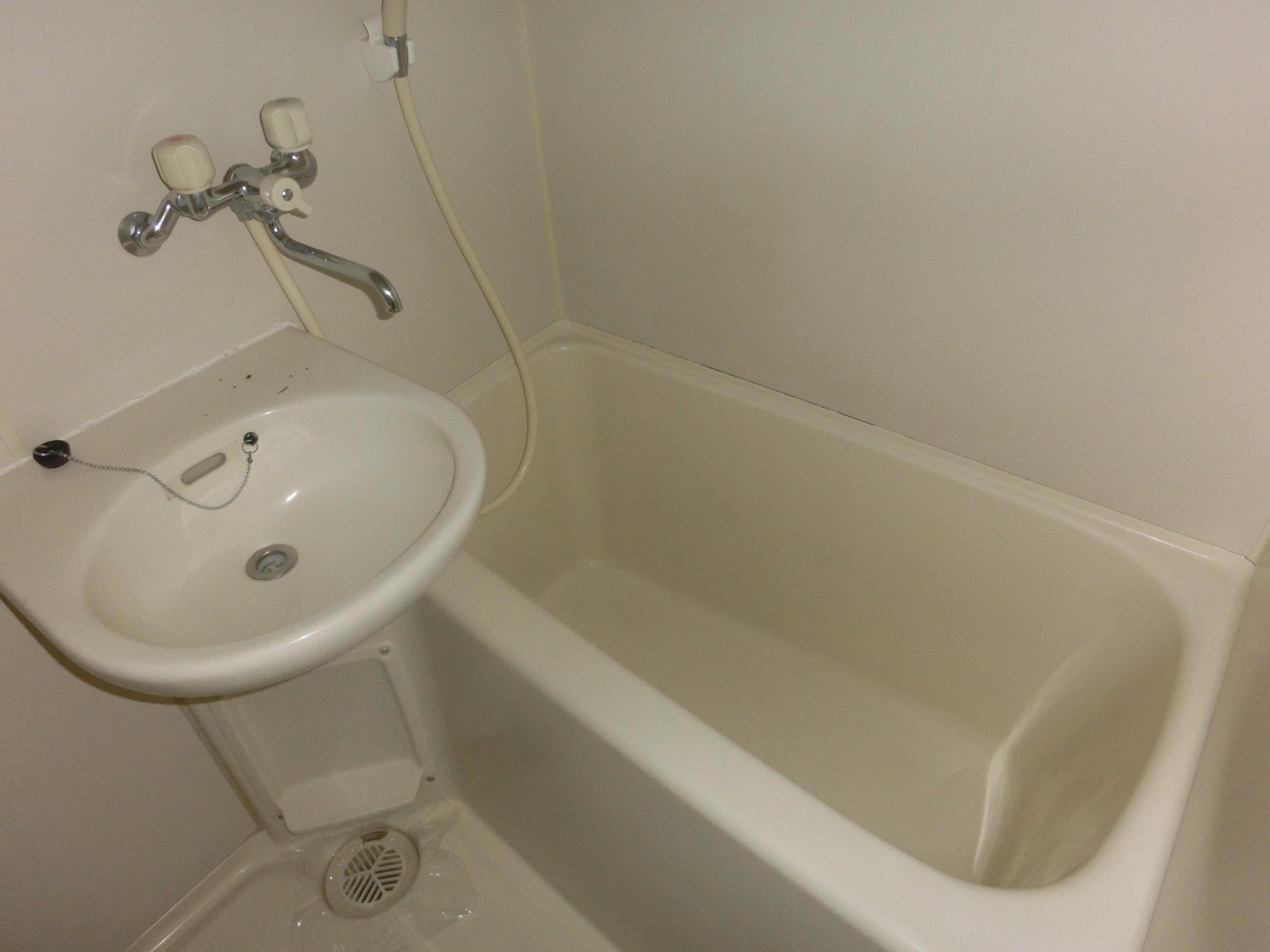 ★ペット可（犬・猫）★全室インターネット無料★エトワール八戸第2