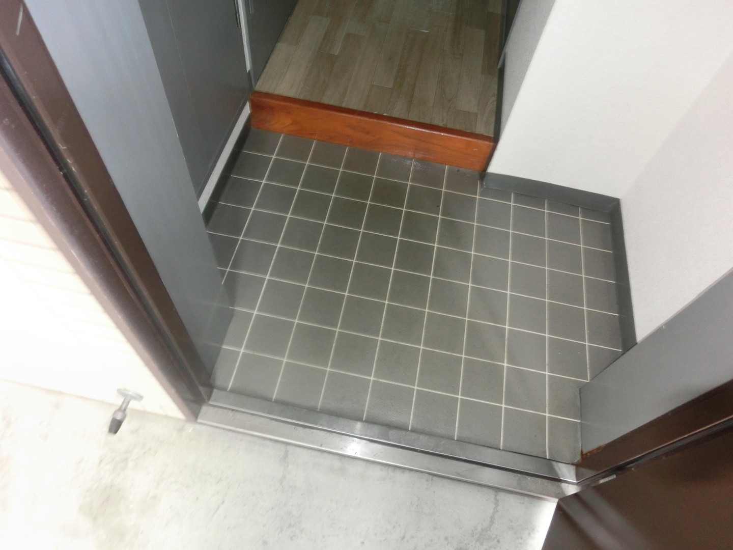 ★ペット可（犬・猫）★全室インターネット無料★エトワール八戸第2