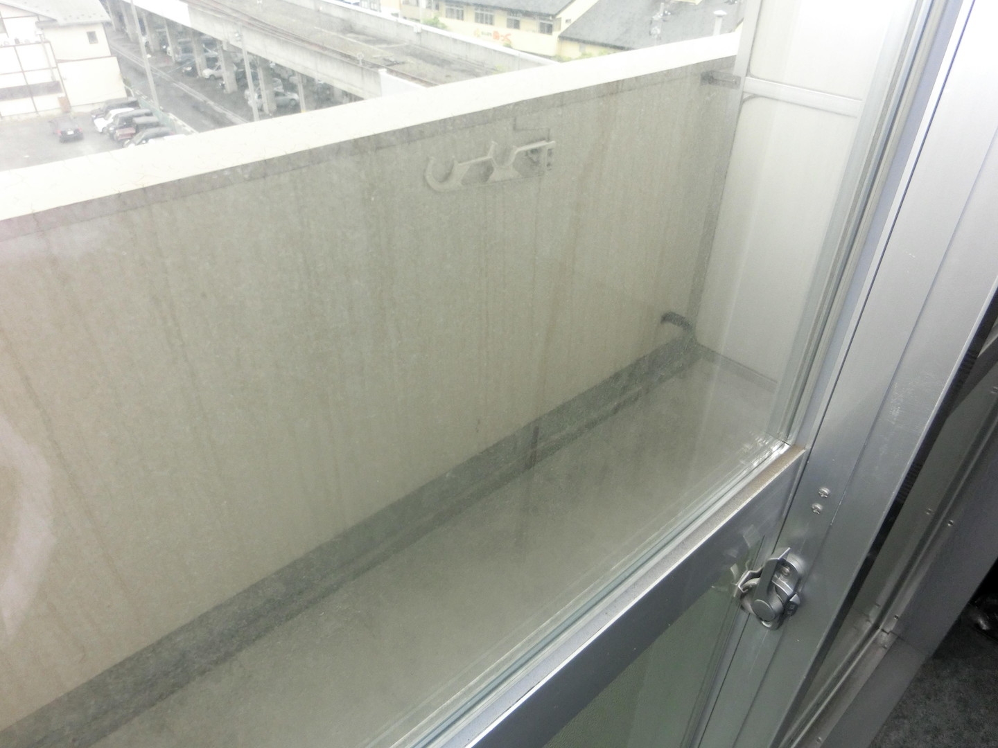 ★ペット可（犬・猫）★全室インターネット無料★エトワール八戸第2