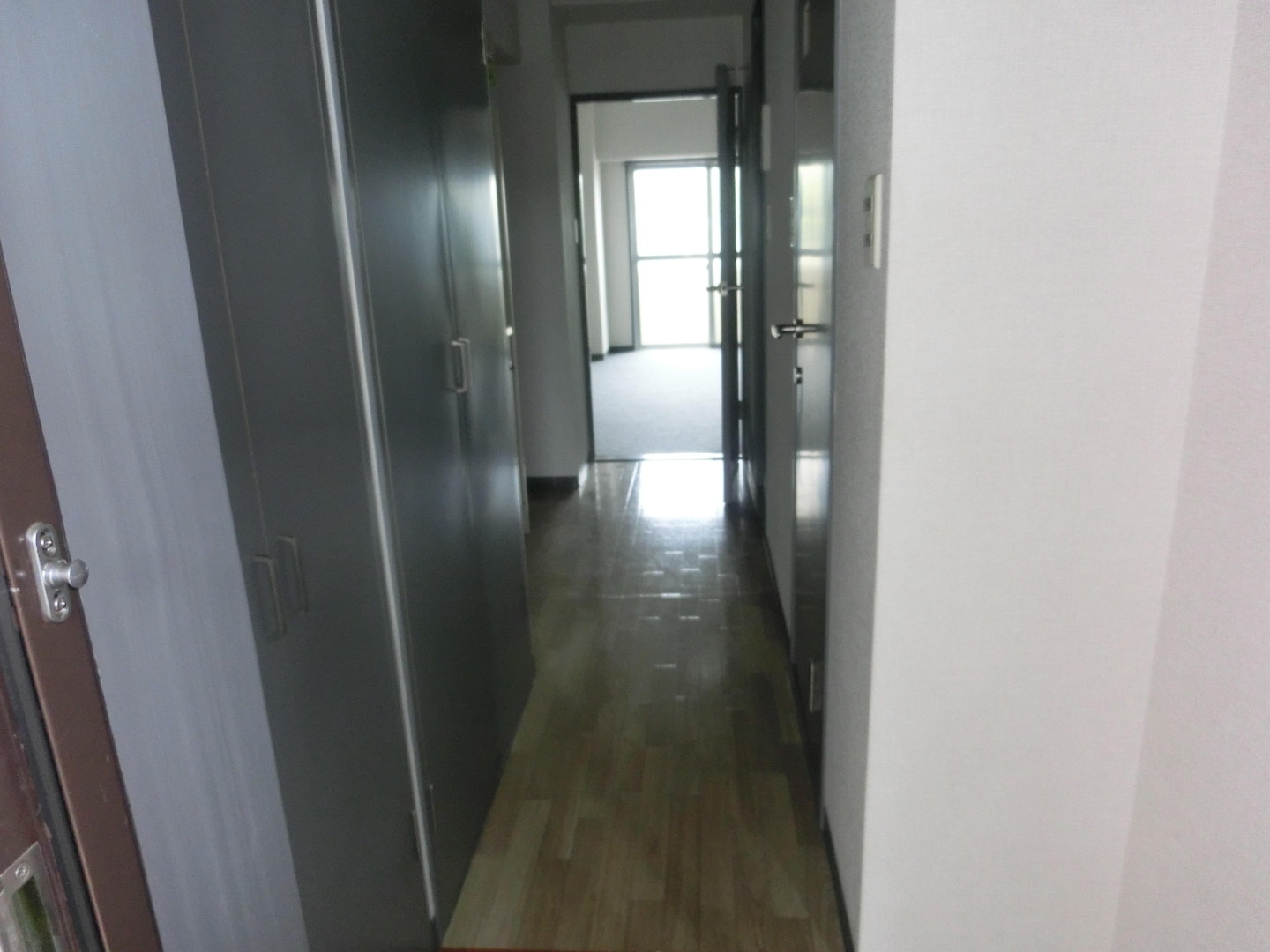 ★ペット可（犬・猫）★全室インターネット無料★エトワール八戸第2