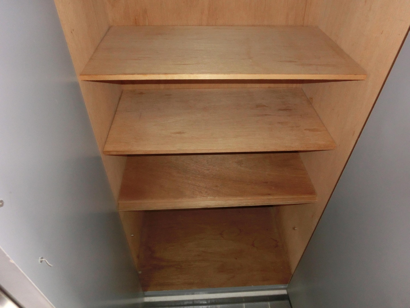 ★ペット可（犬・猫）★全室インターネット無料★エトワール八戸第2