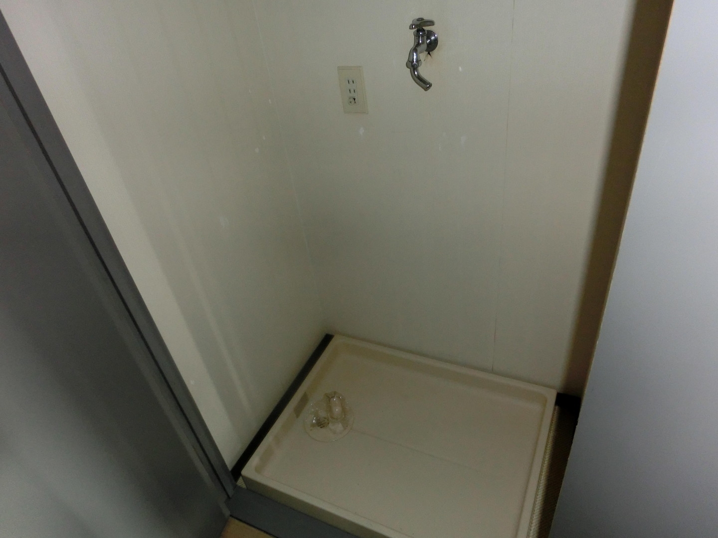 ★ペット可（犬・猫）★全室インターネット無料★エトワール八戸第2