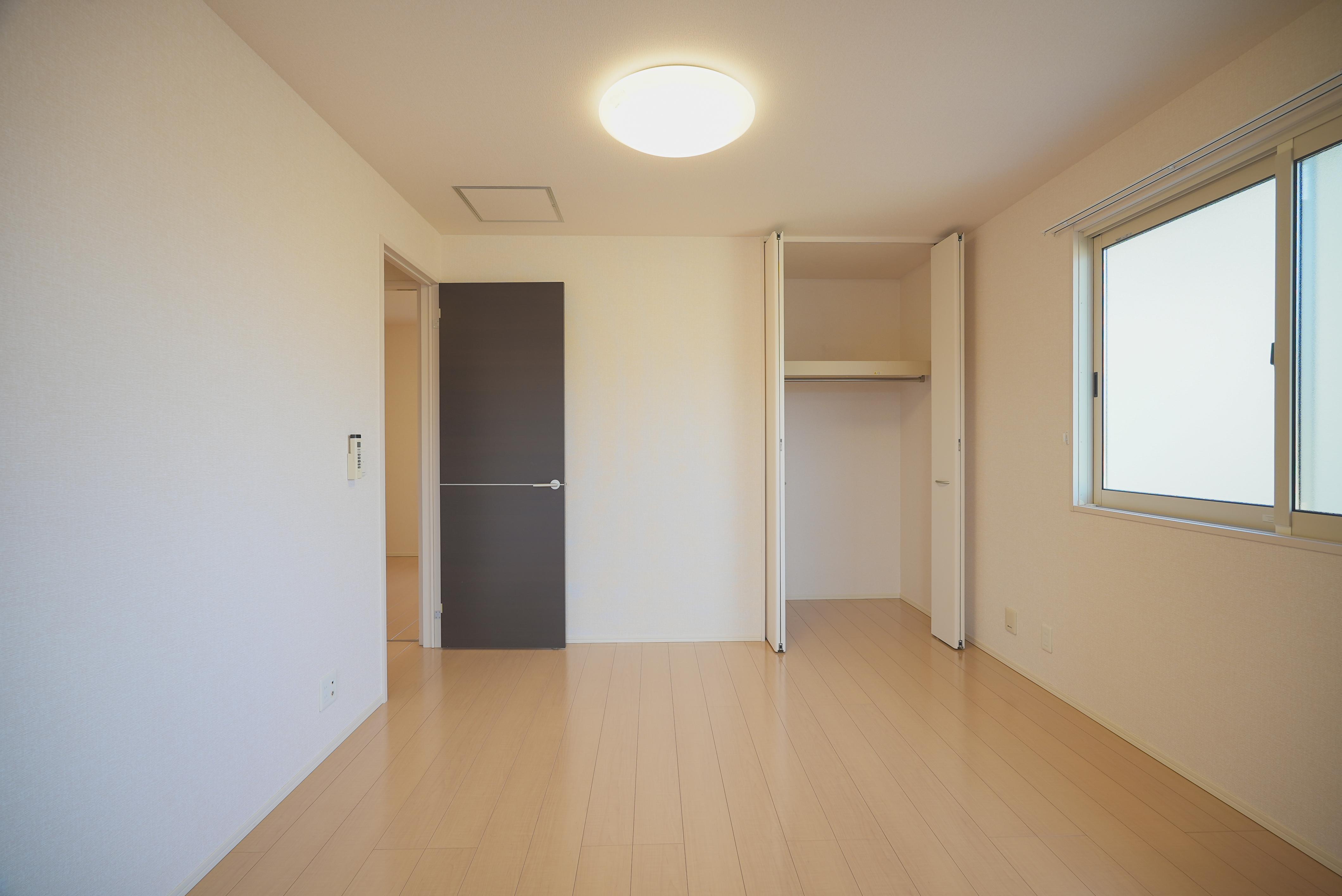 ★D-room★インターネット無料★サニーコート