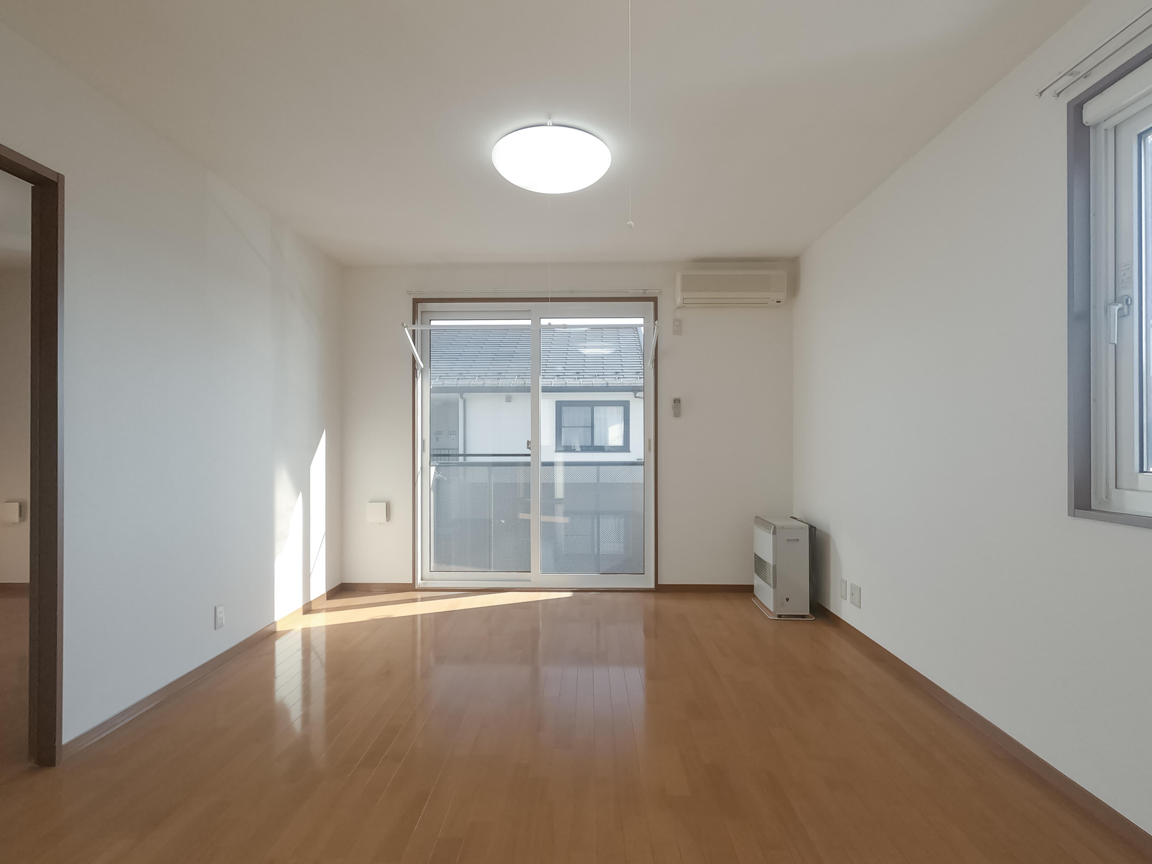 ★積水ハウス★シャーメゾンウィステリア