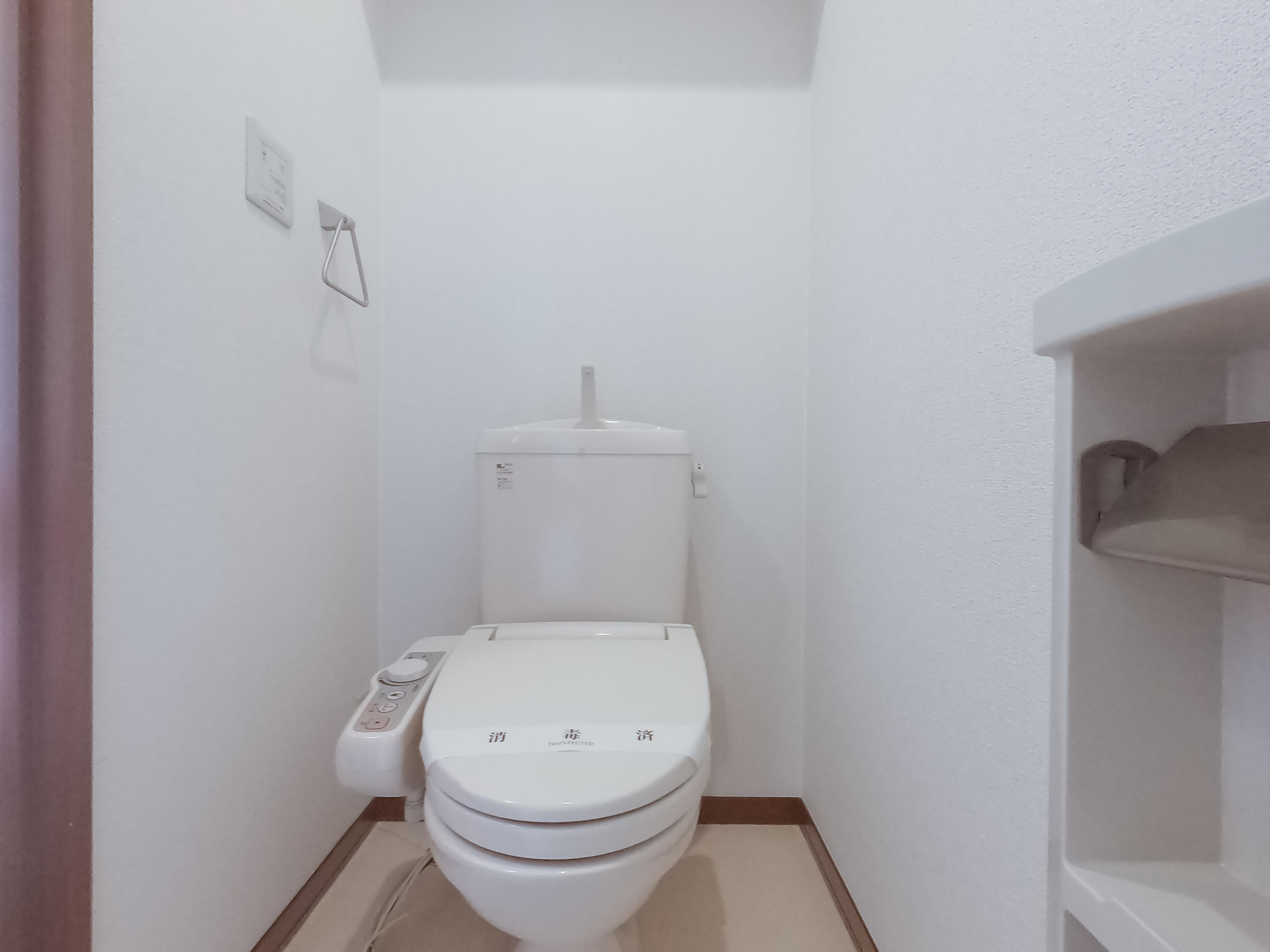 ★積水ハウス★シャーメゾンウィステリア