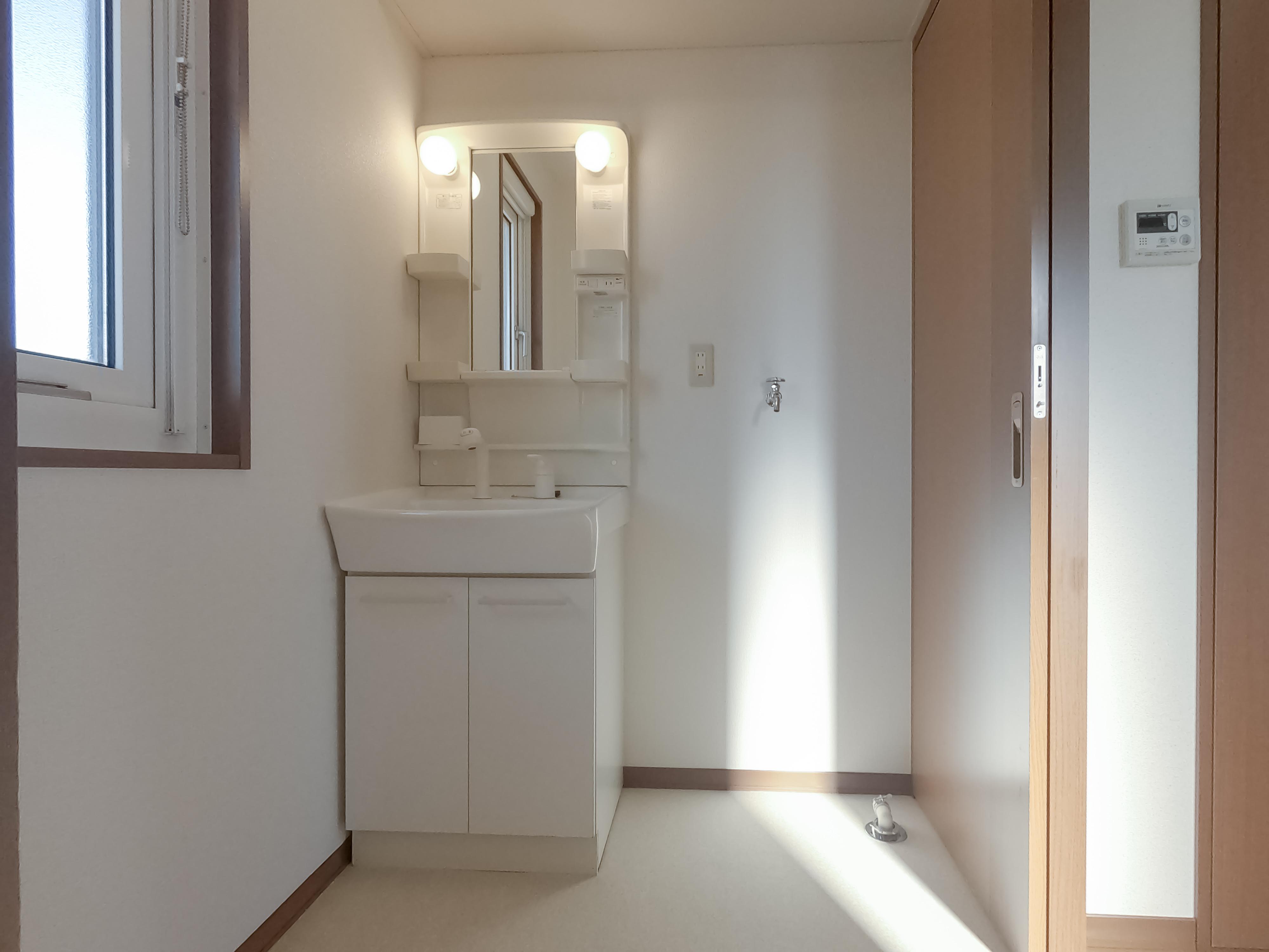 ★積水ハウス★シャーメゾンウィステリア