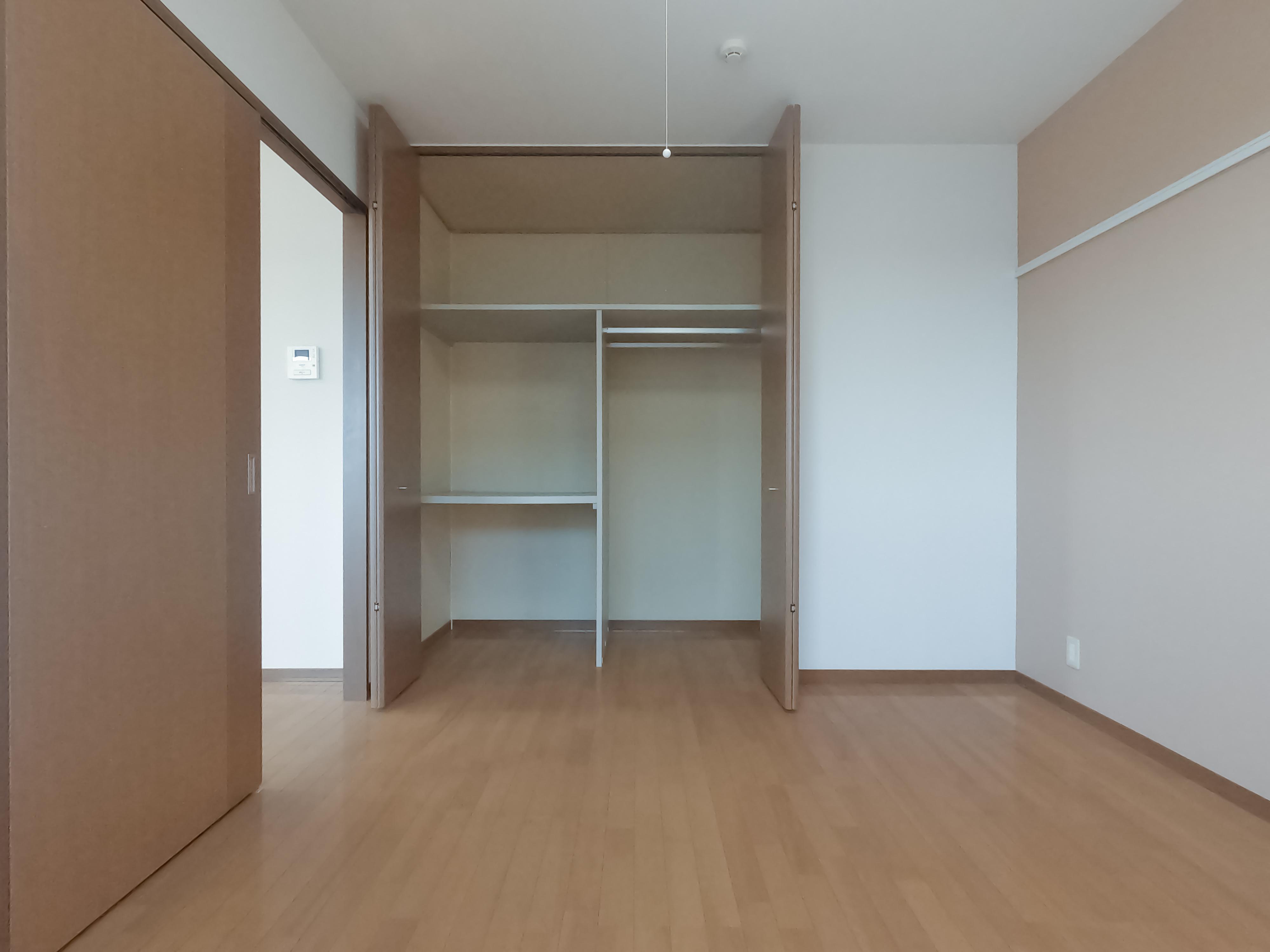 ★積水ハウス★シャーメゾンウィステリア