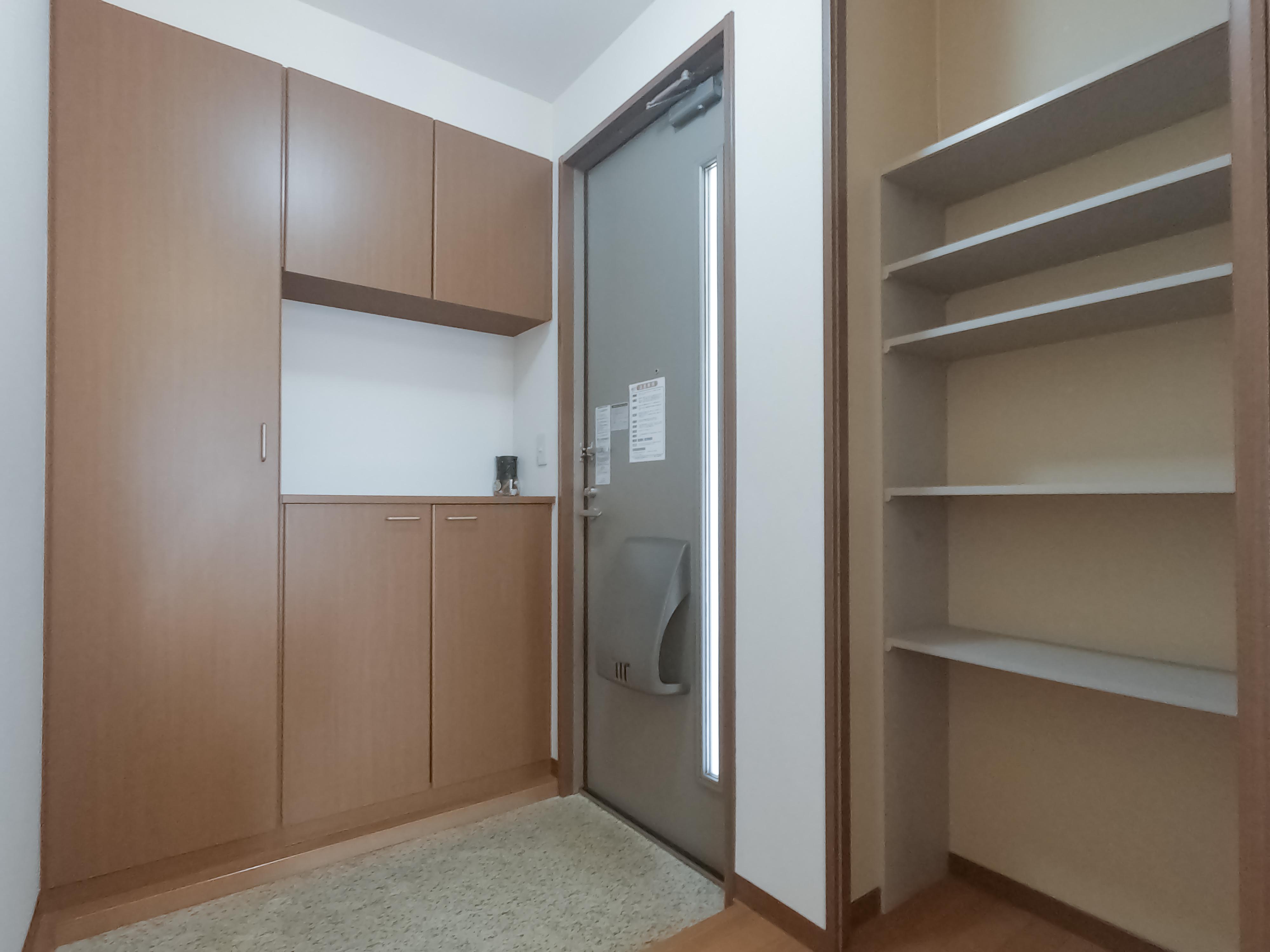 ★積水ハウス★シャーメゾンウィステリア