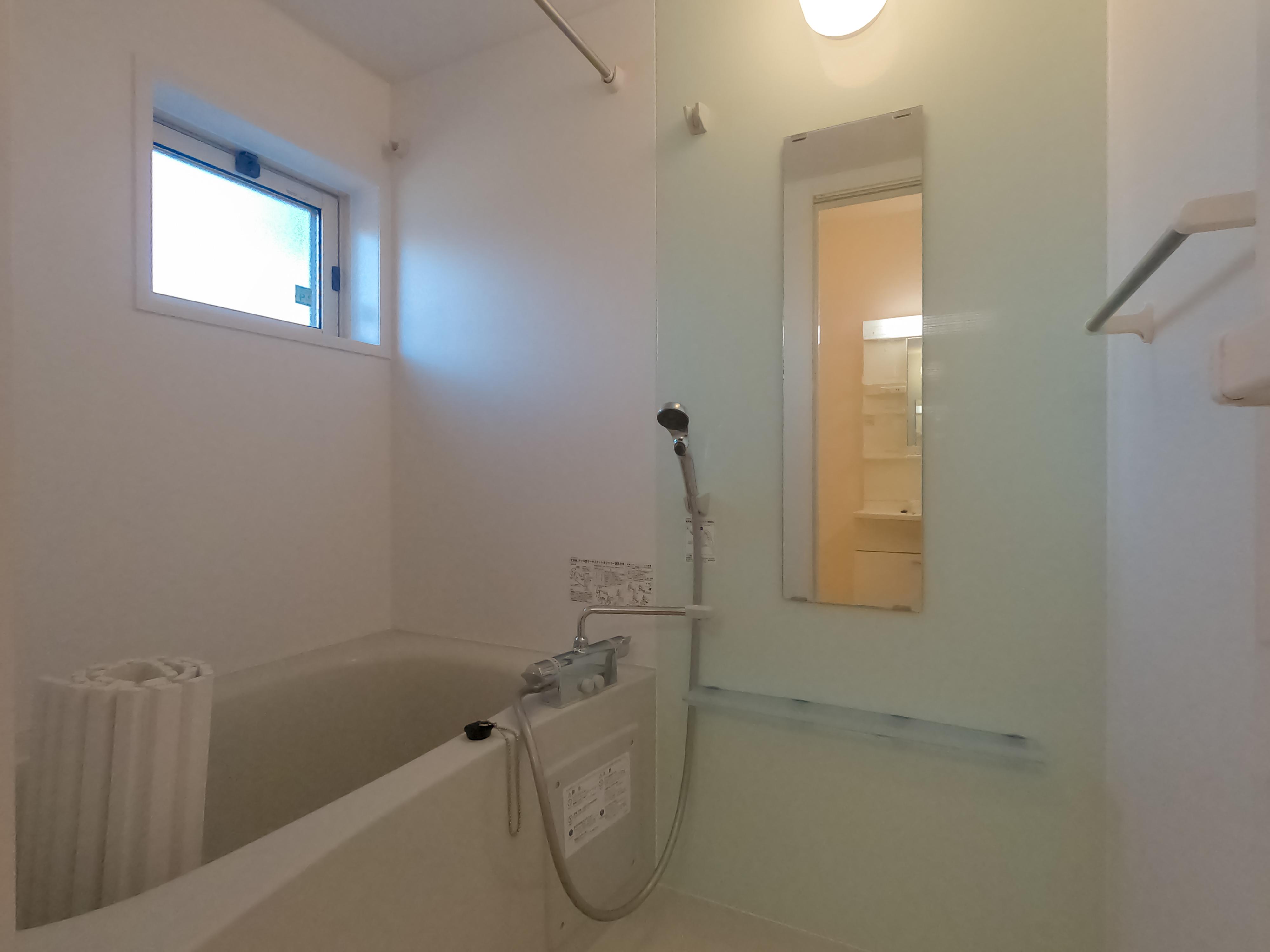 ★D-room★インターネット無料★リラ・ソレイユ