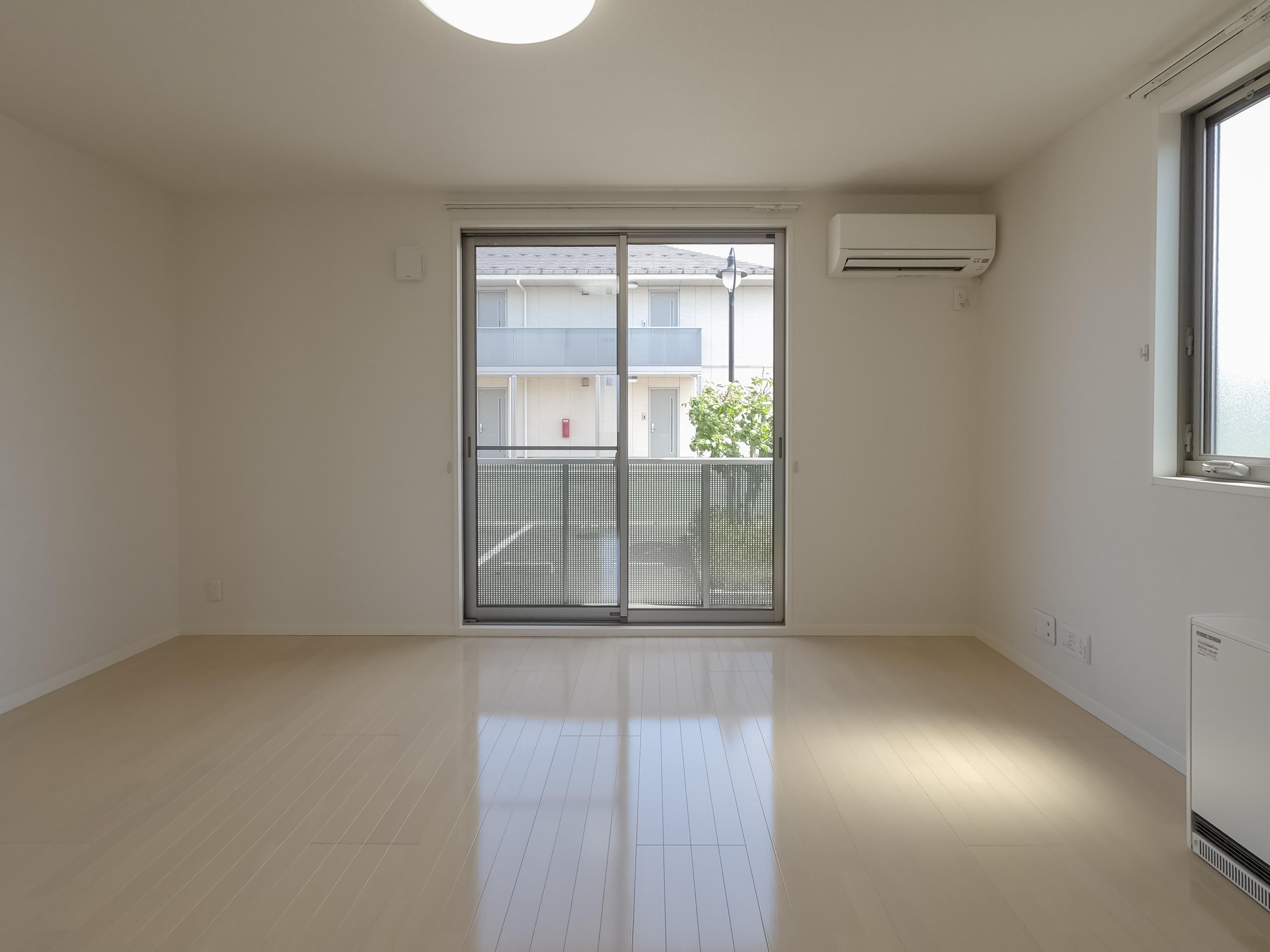 ★積水ハウス★オール電化★太陽光発電★シャーメゾントミーA