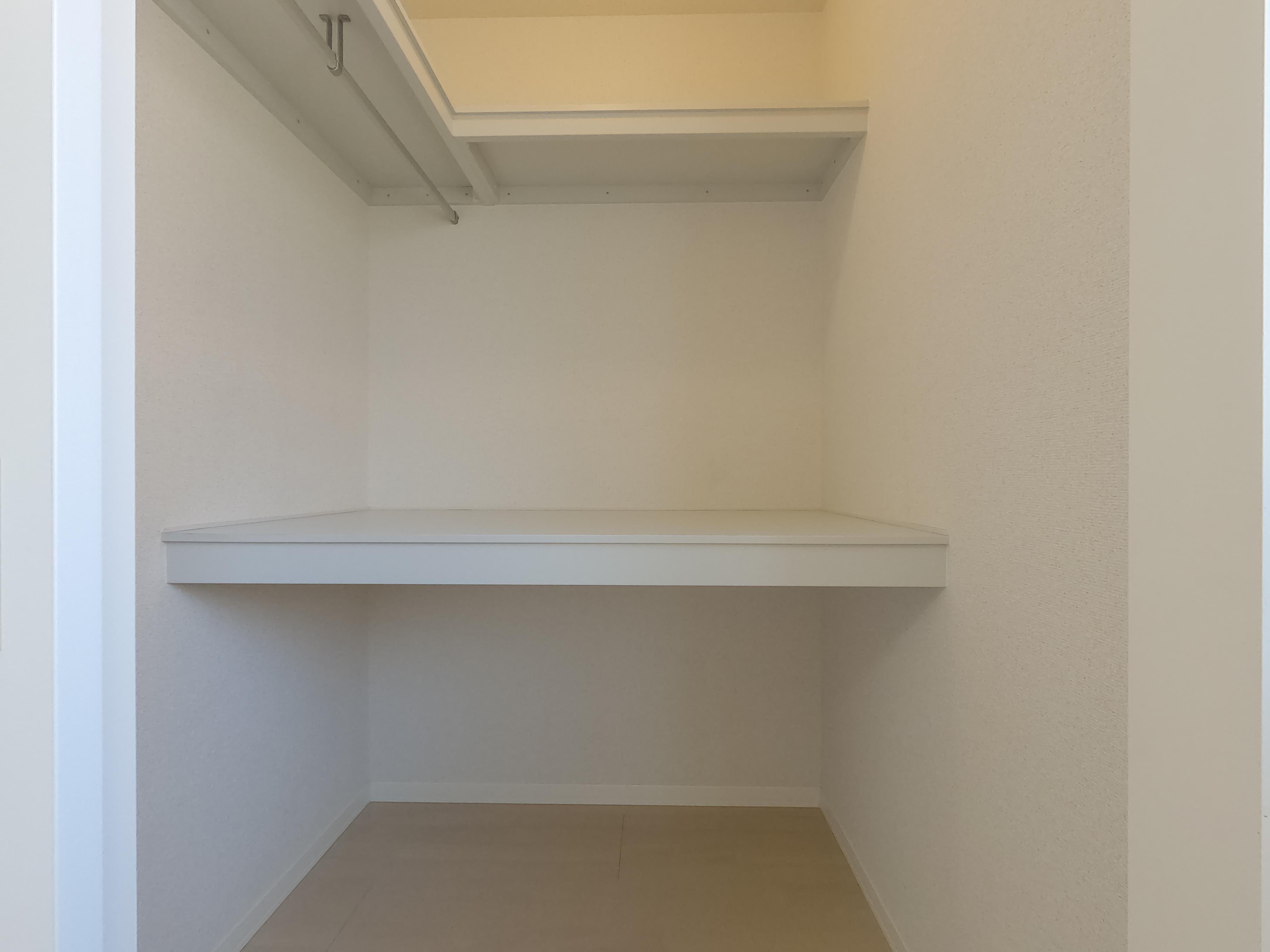 ★積水ハウス★オール電化★太陽光発電★シャーメゾントミーA