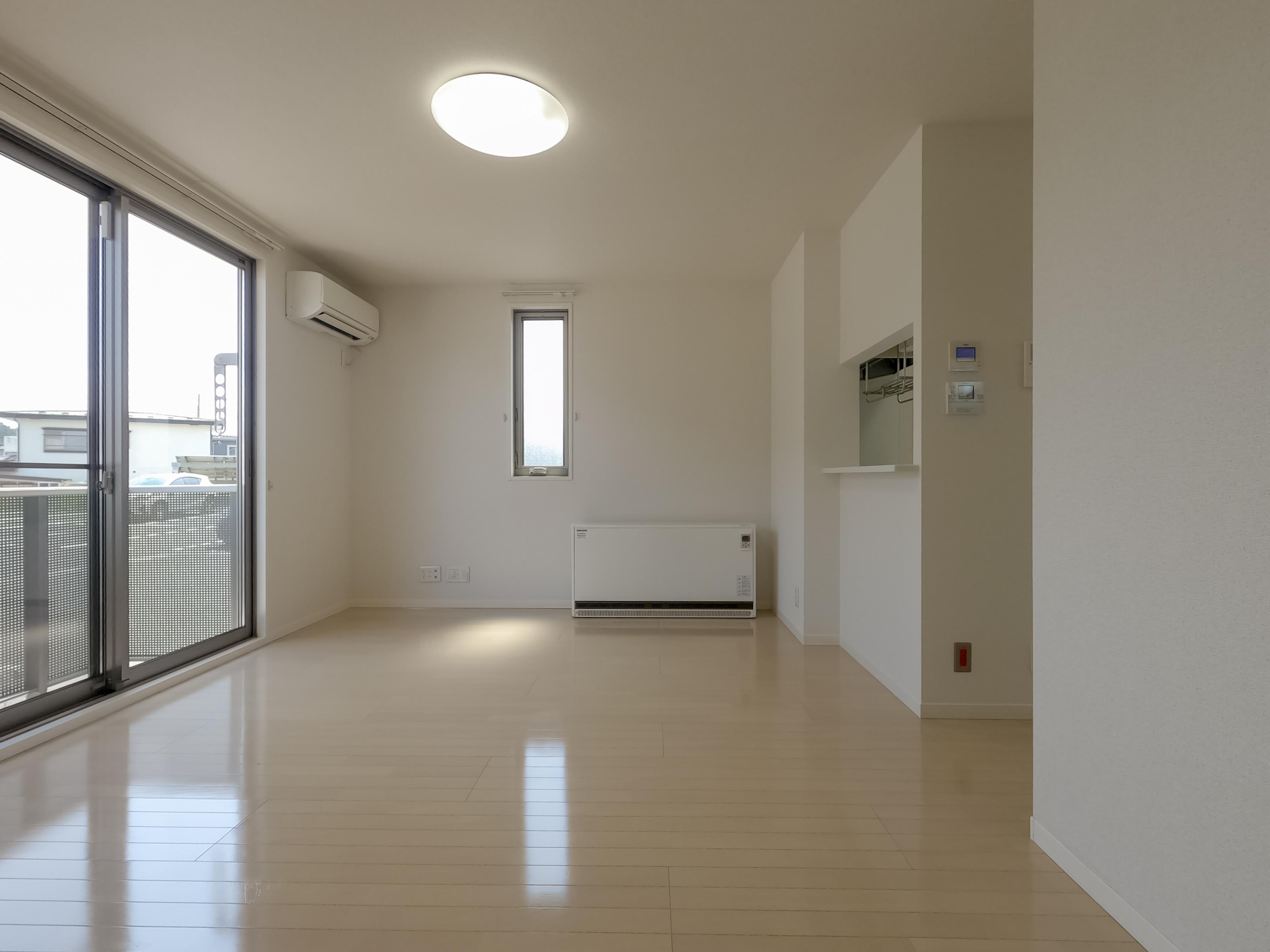 ★積水ハウス★オール電化★太陽光発電★シャーメゾントミーA