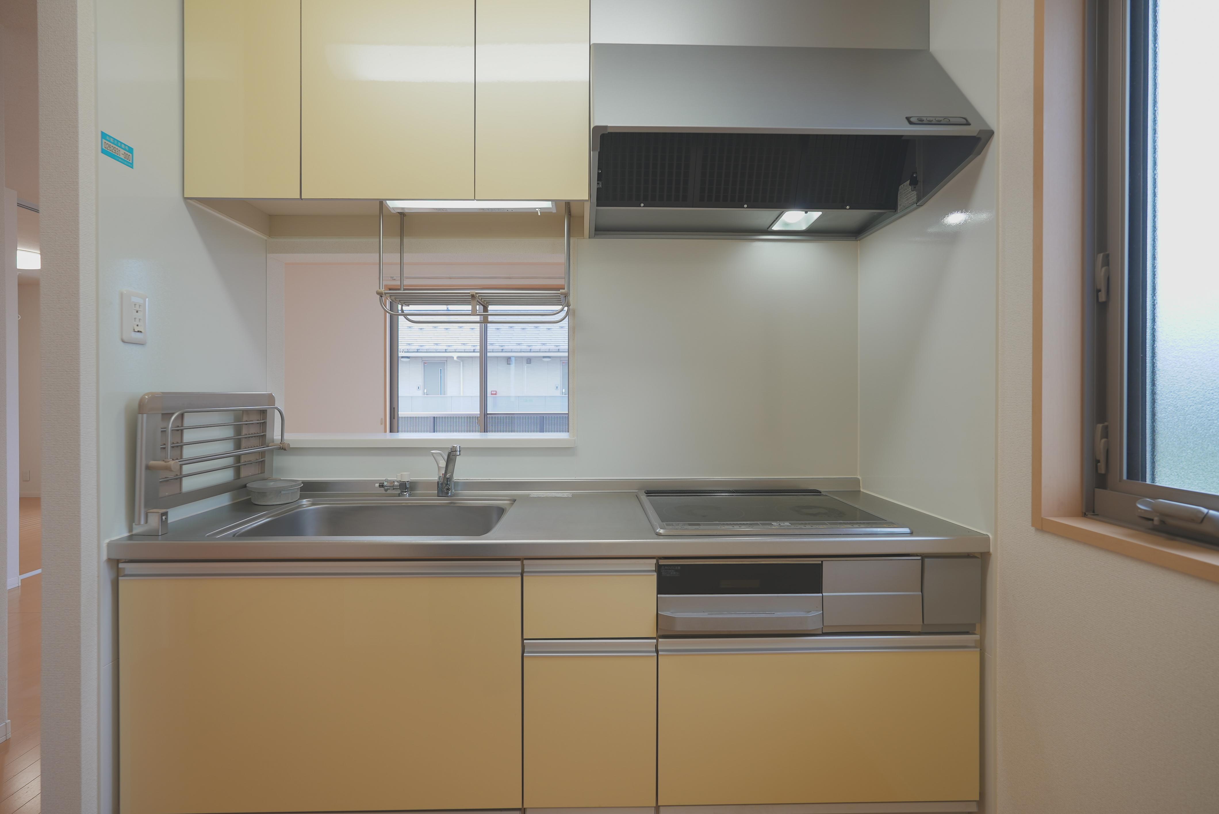 ★積水ハウス★オール電化★太陽光発電★シャーメゾントミーA