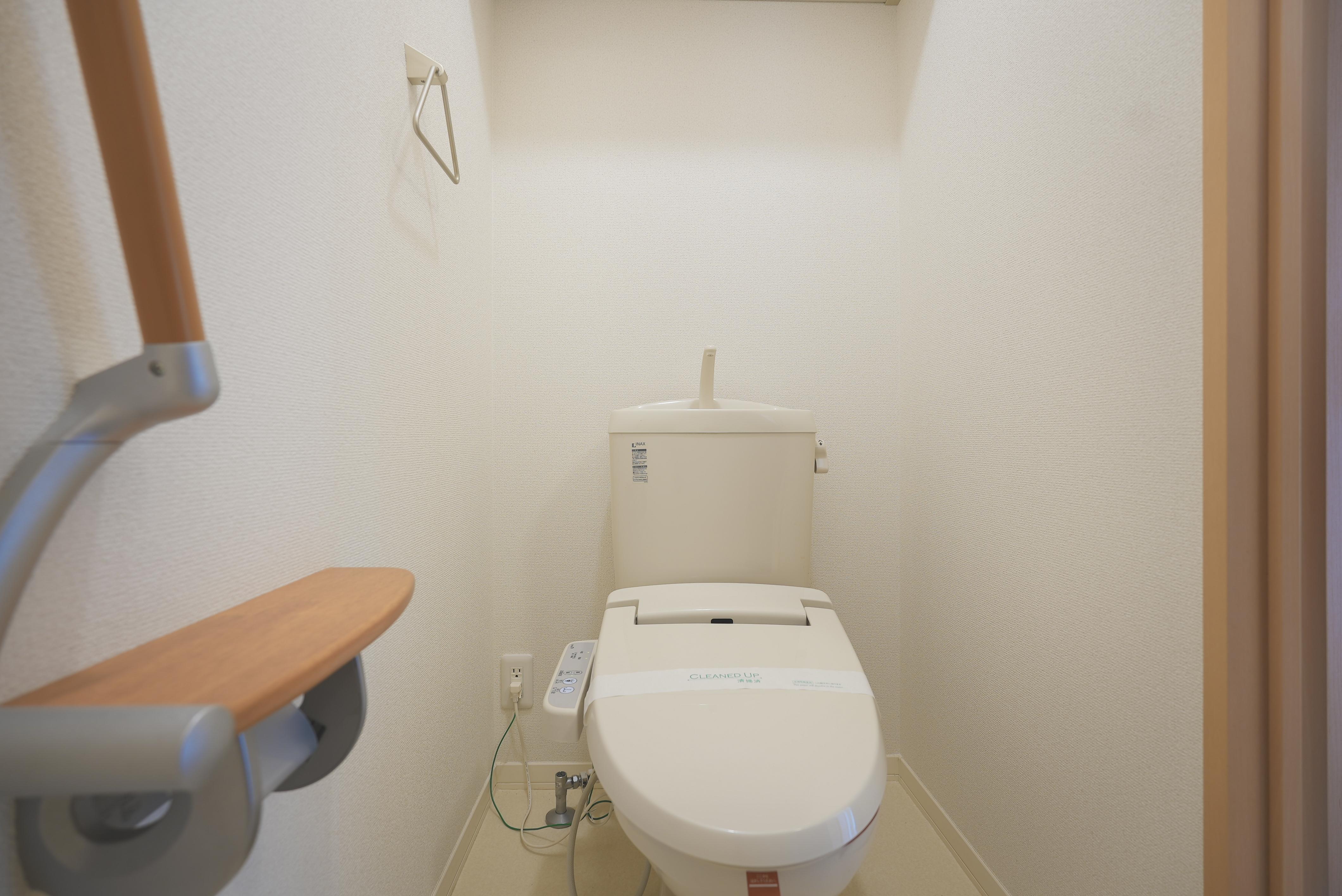 ★積水ハウス★オール電化★太陽光発電★シャーメゾントミーA