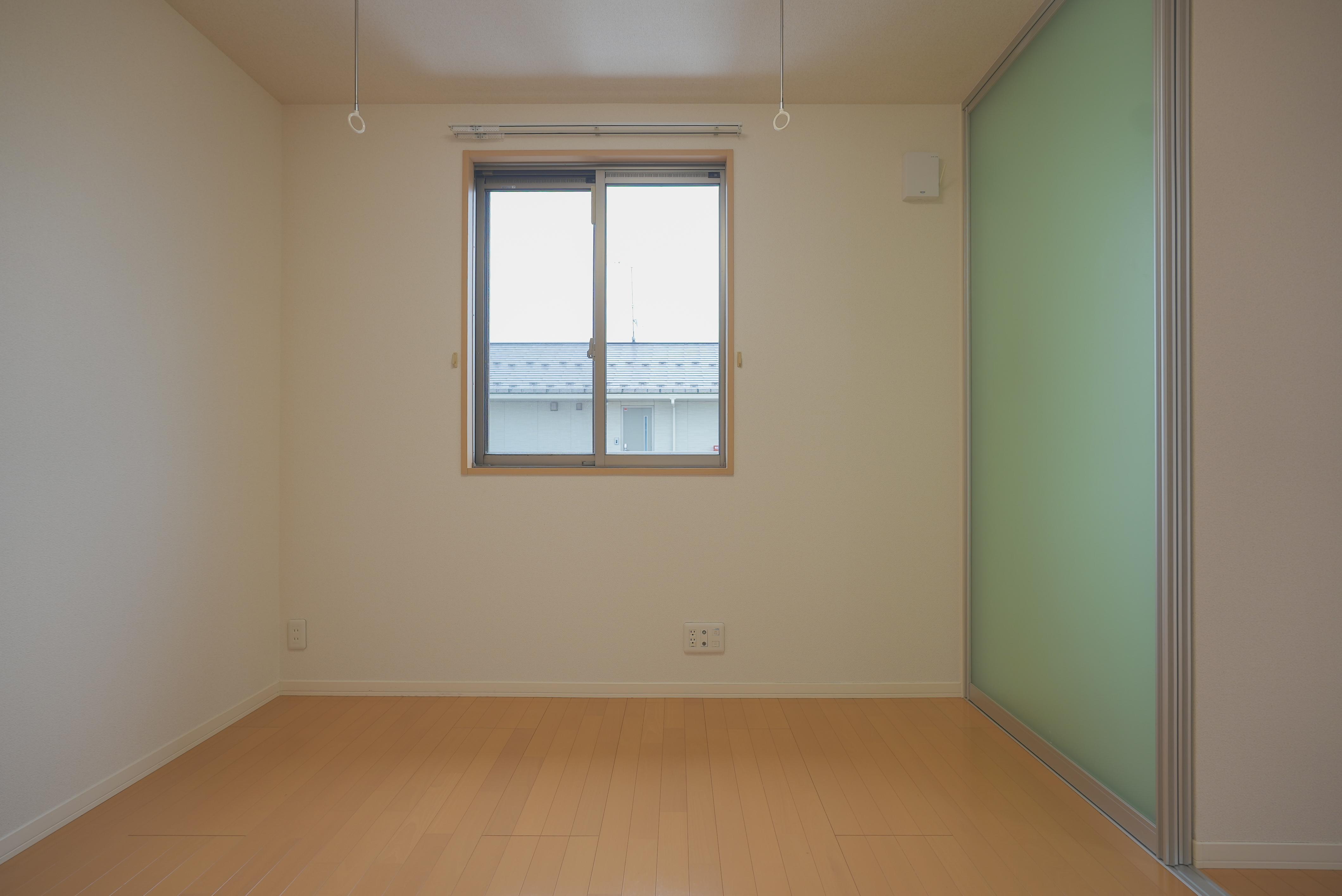 ★積水ハウス★オール電化★太陽光発電★シャーメゾントミーA