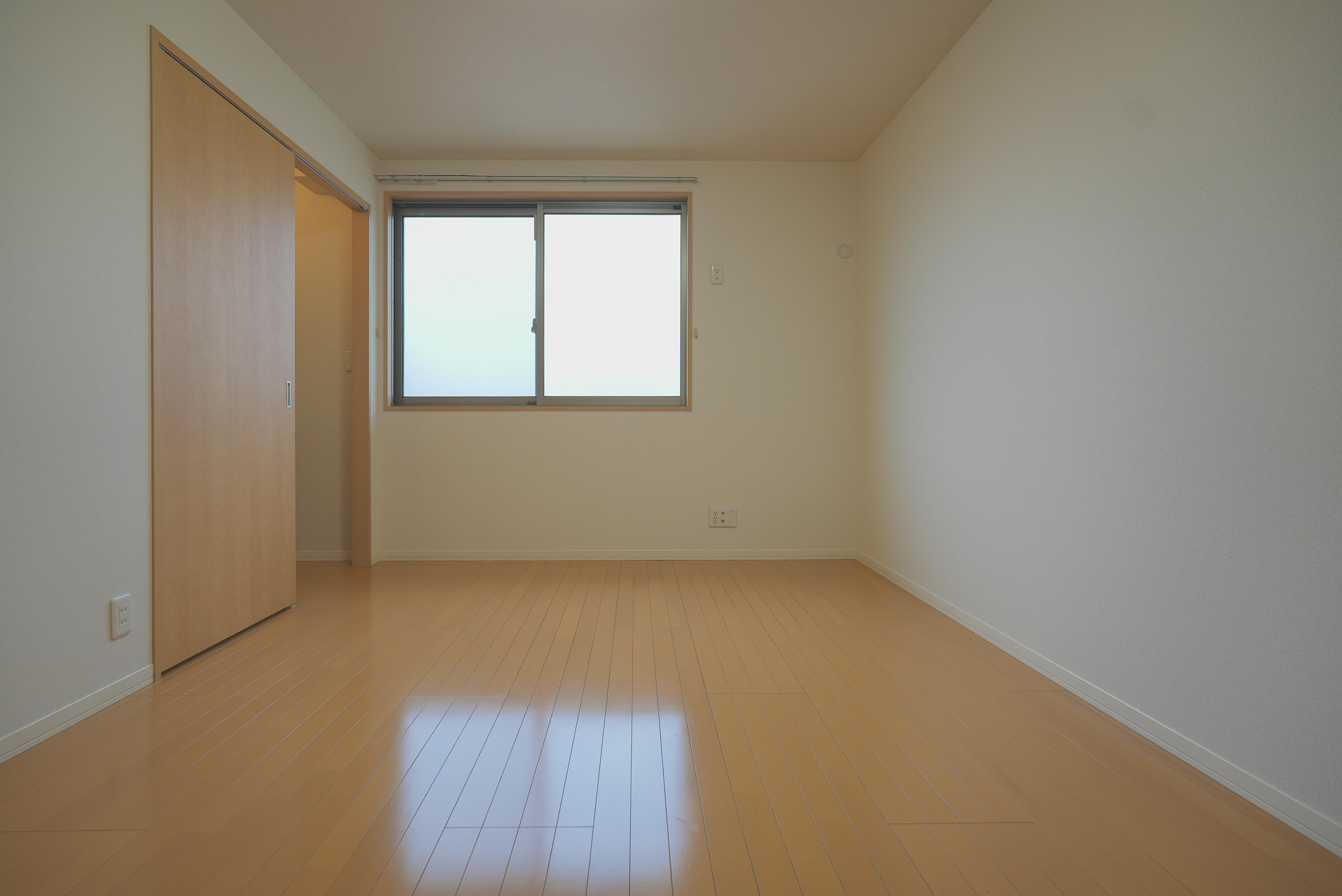 ★積水ハウス★オール電化★太陽光発電★シャーメゾントミーA